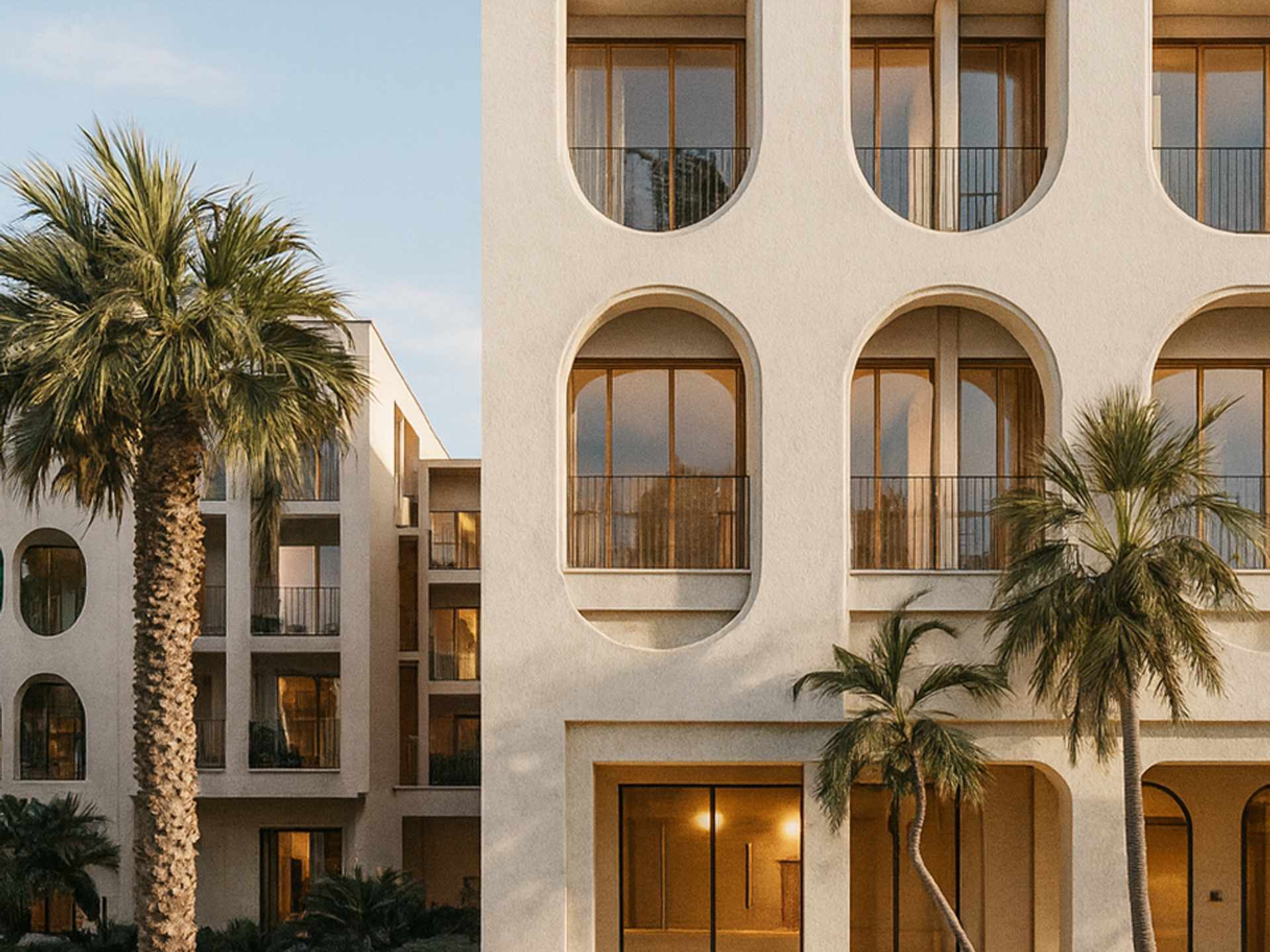 Изображение жк или квартиры № 4