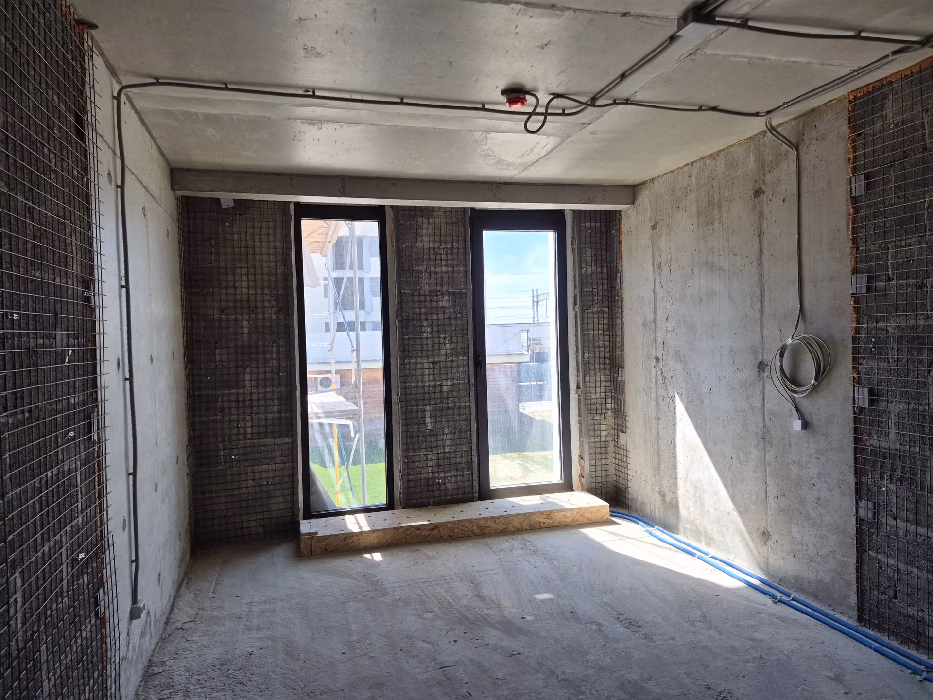 Изображение жк или квартиры № 6