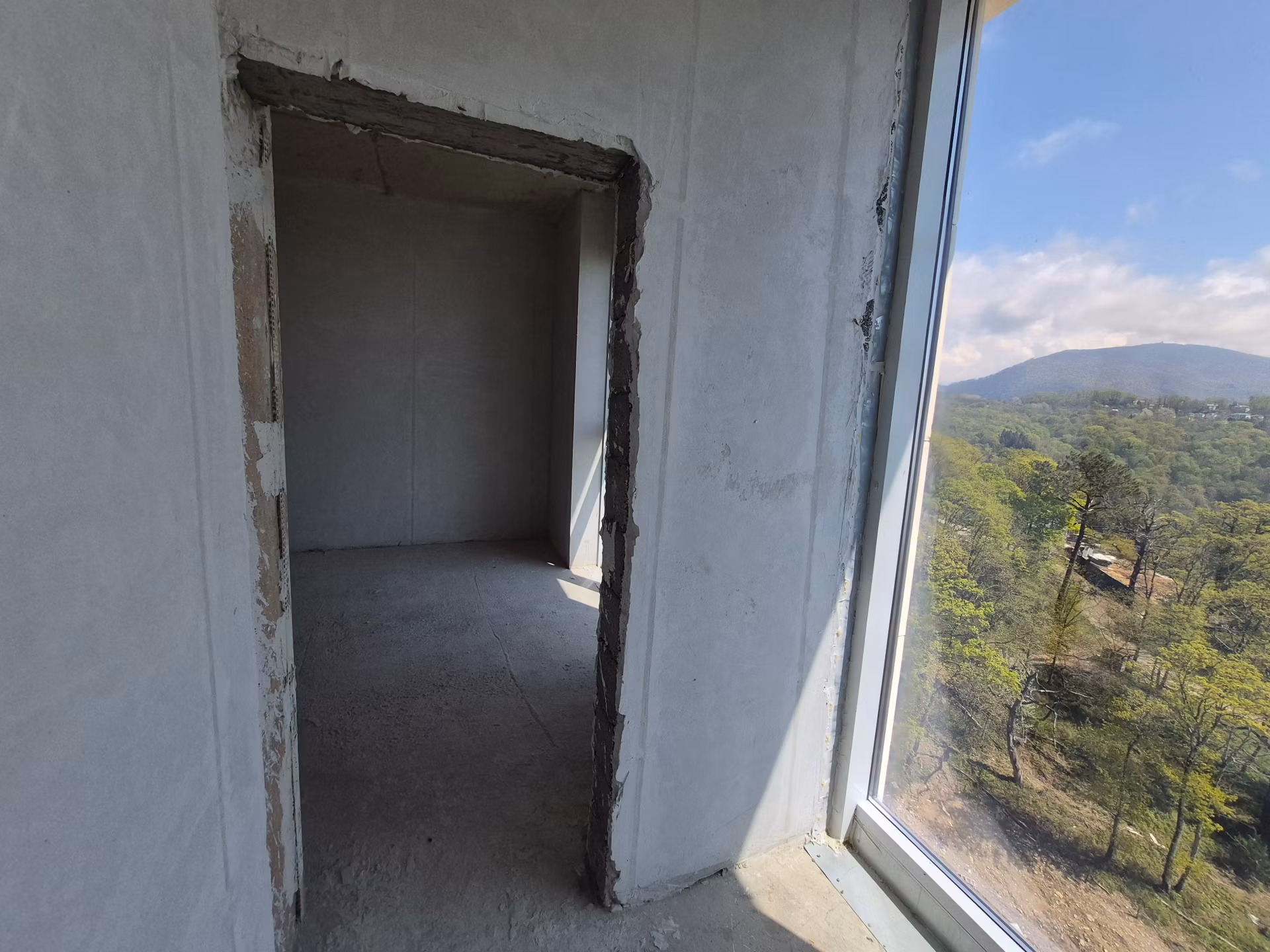 Изображение жк или квартиры № 6