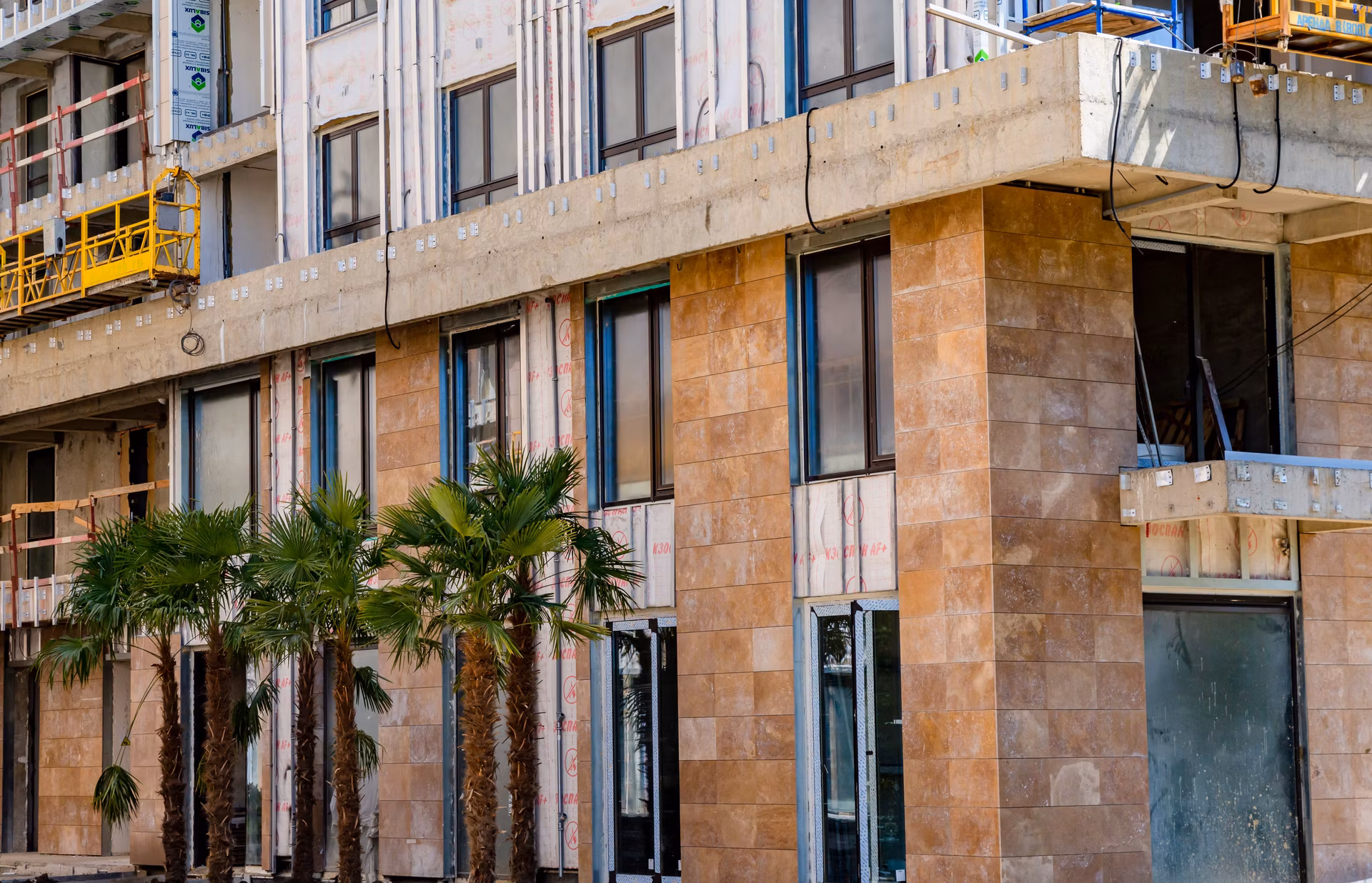 Изображение жк или квартиры № 4