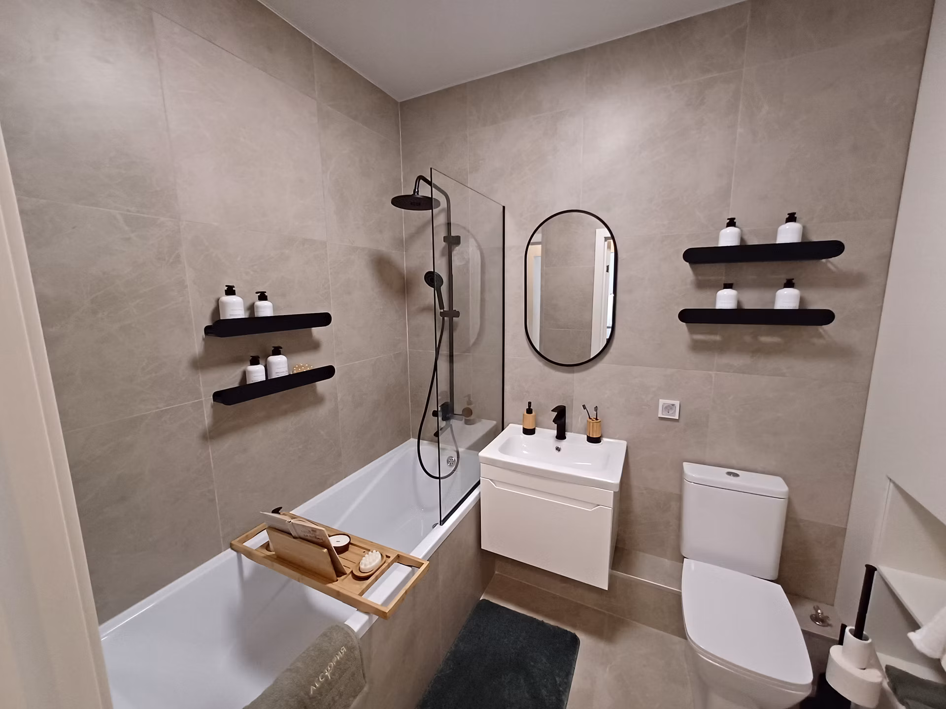 Изображение жк или квартиры № 10