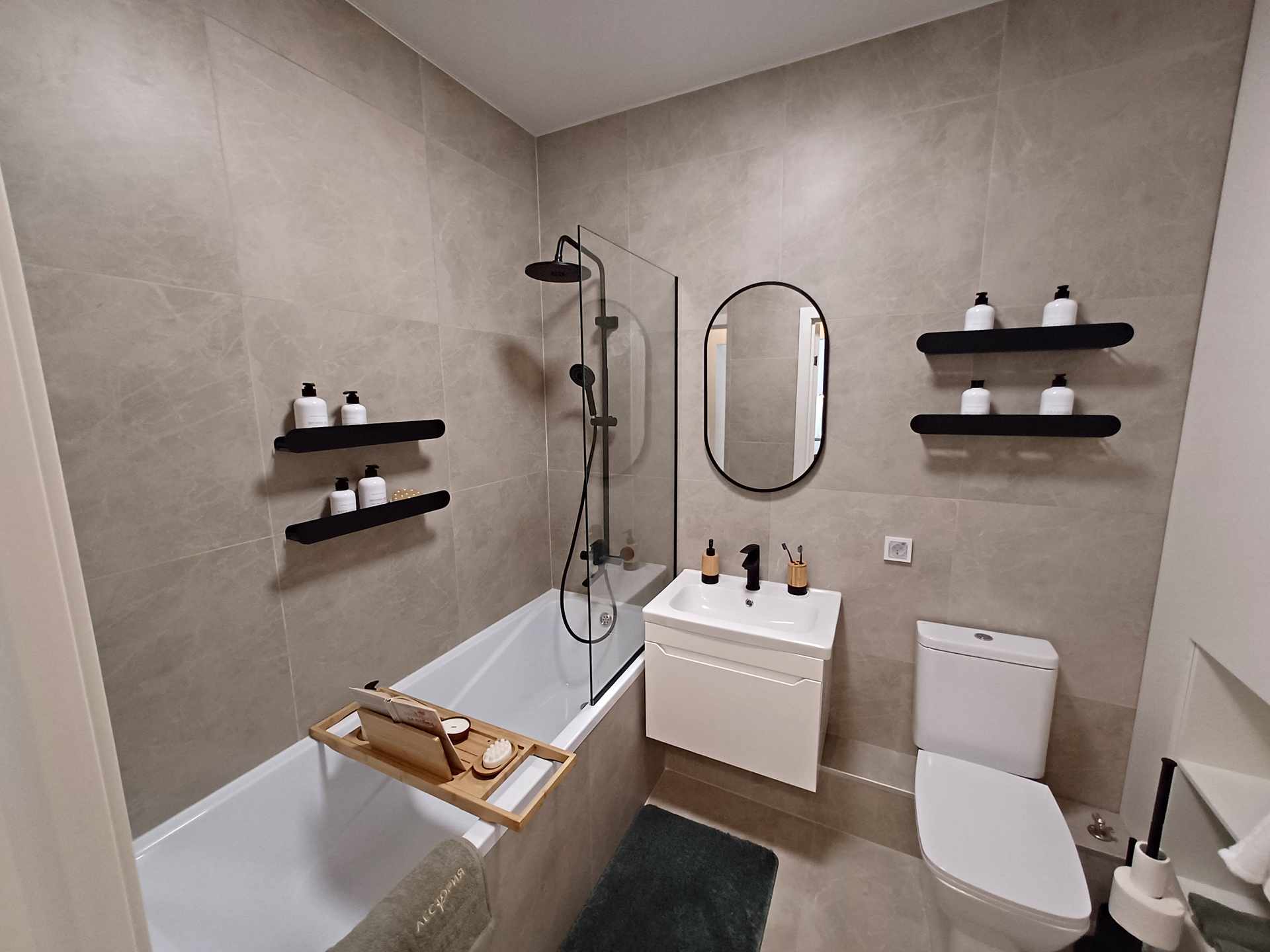 Изображение жк или квартиры № 10