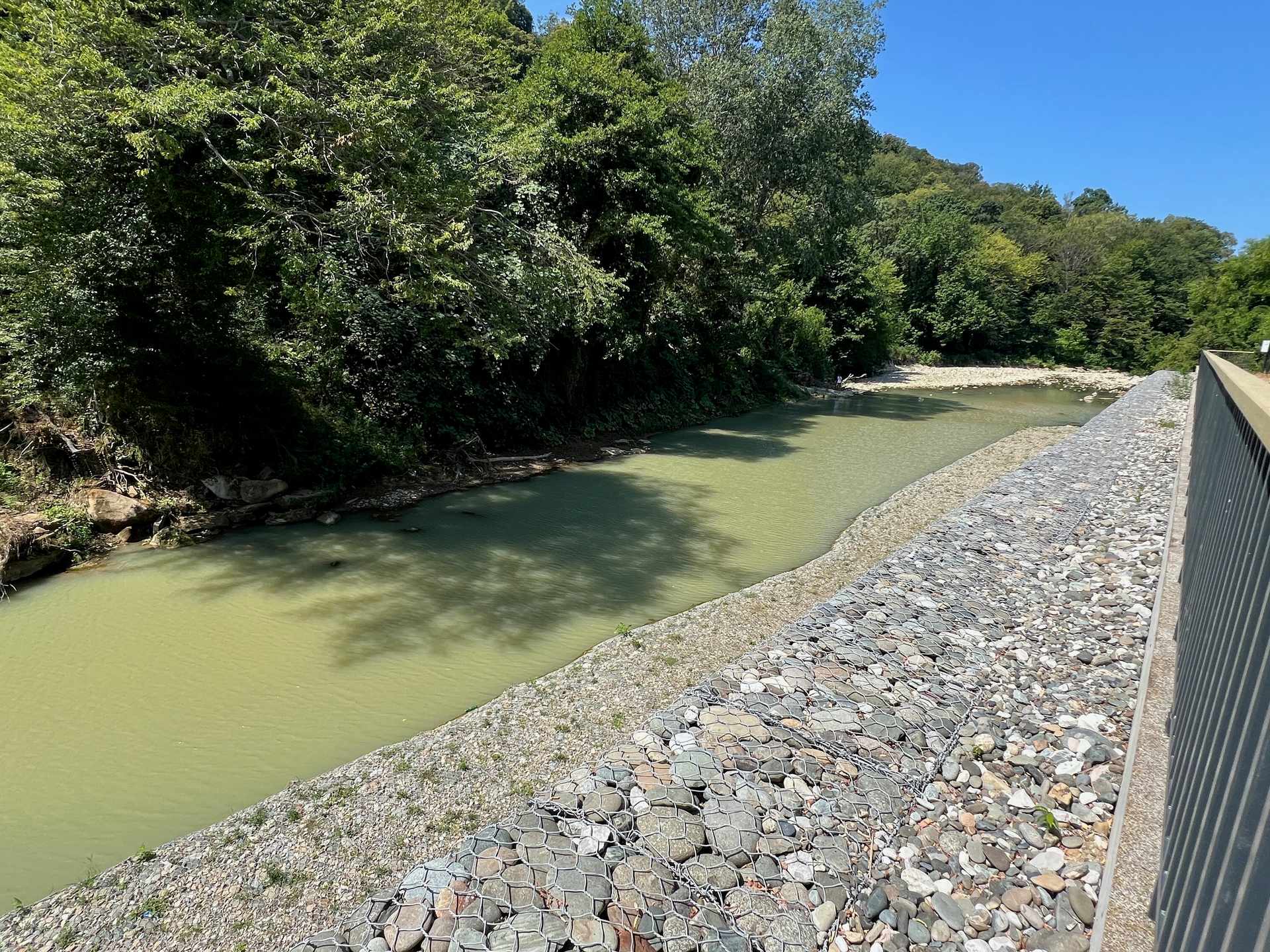 Изображение жк или квартиры № 3