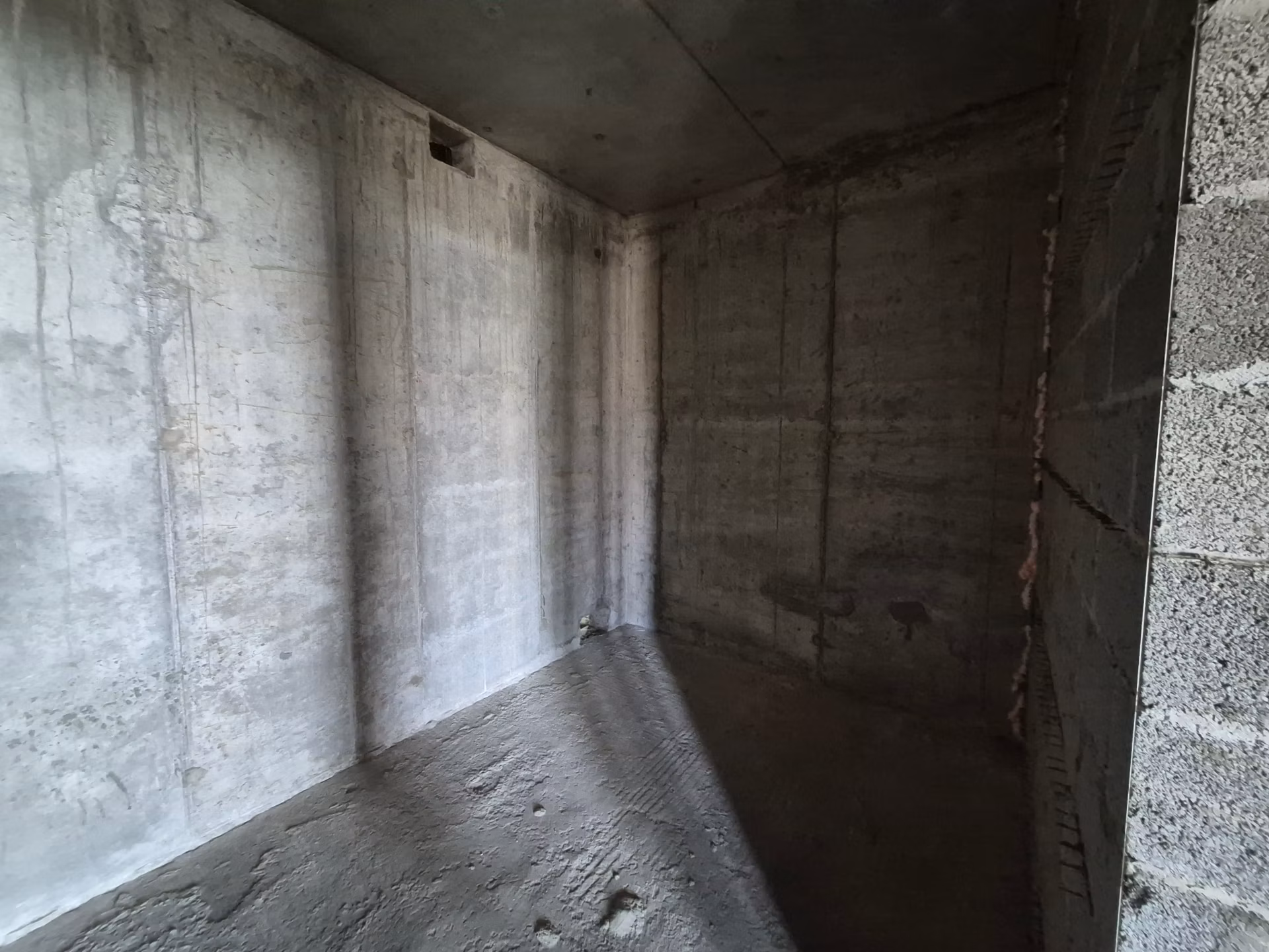 Изображение жк или квартиры № 5