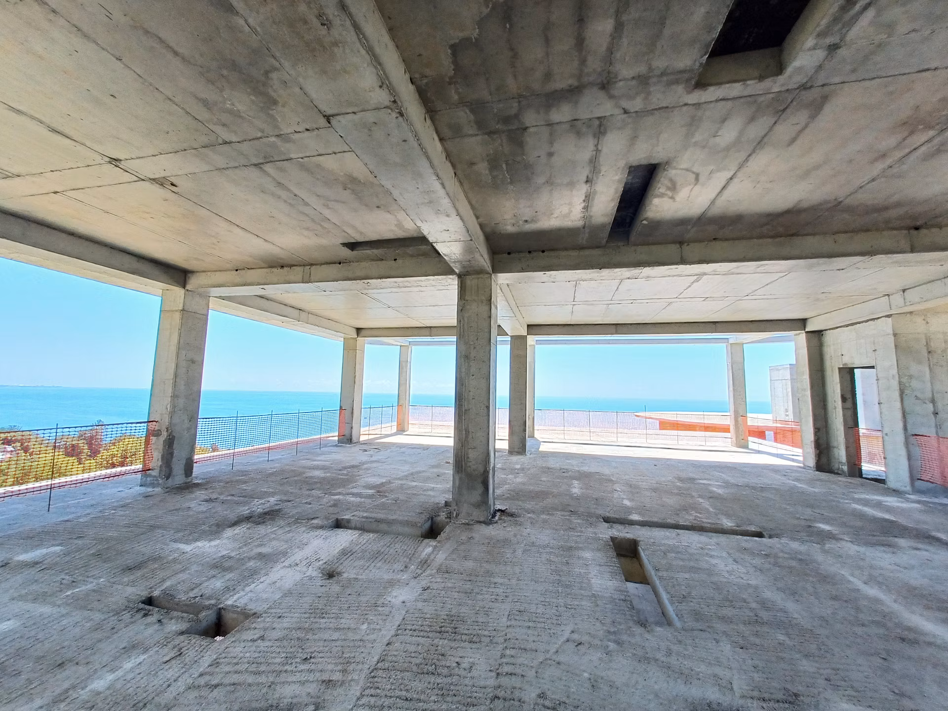 Изображение жк или квартиры № 4