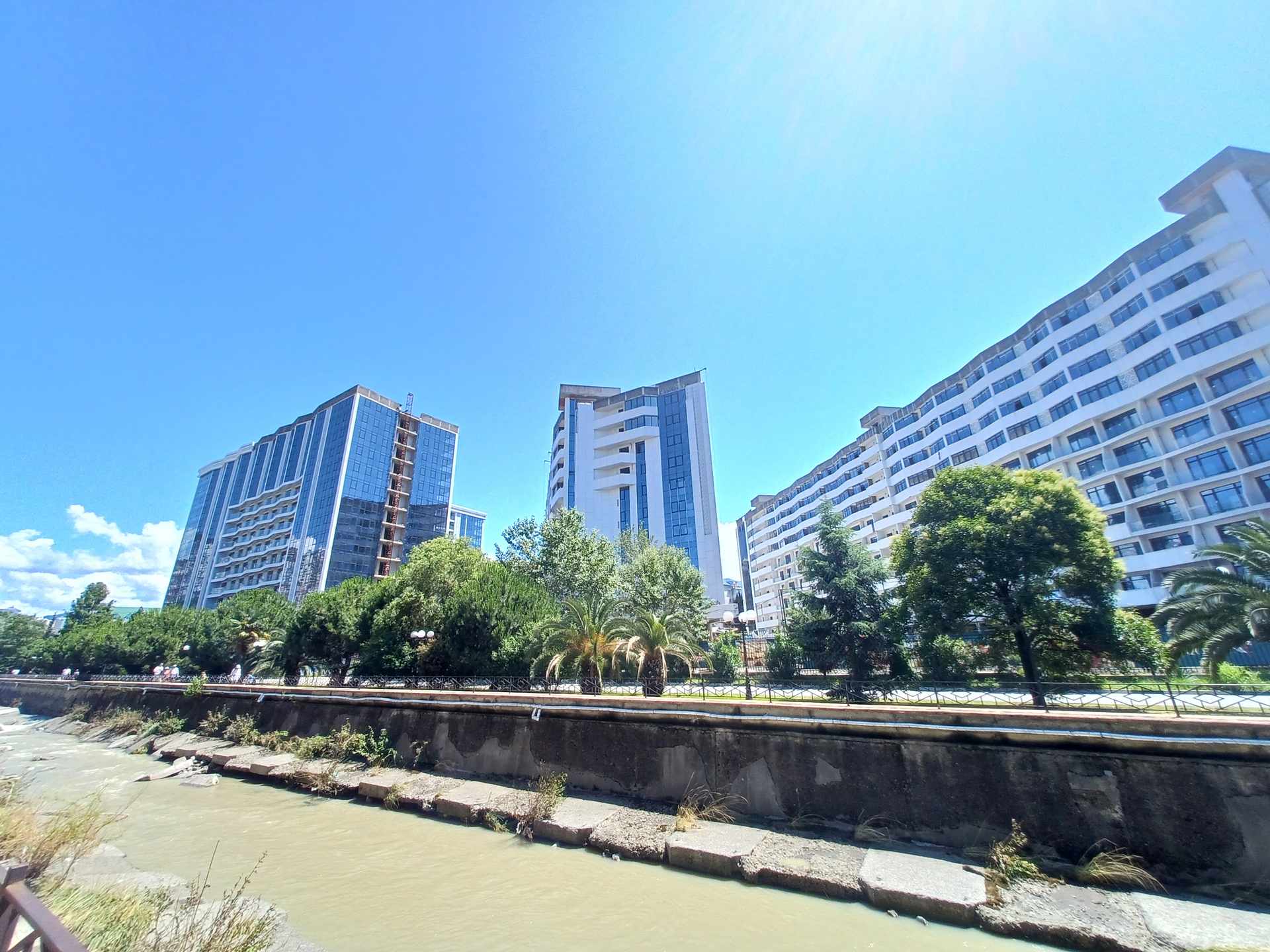 Изображение жк или квартиры № 15