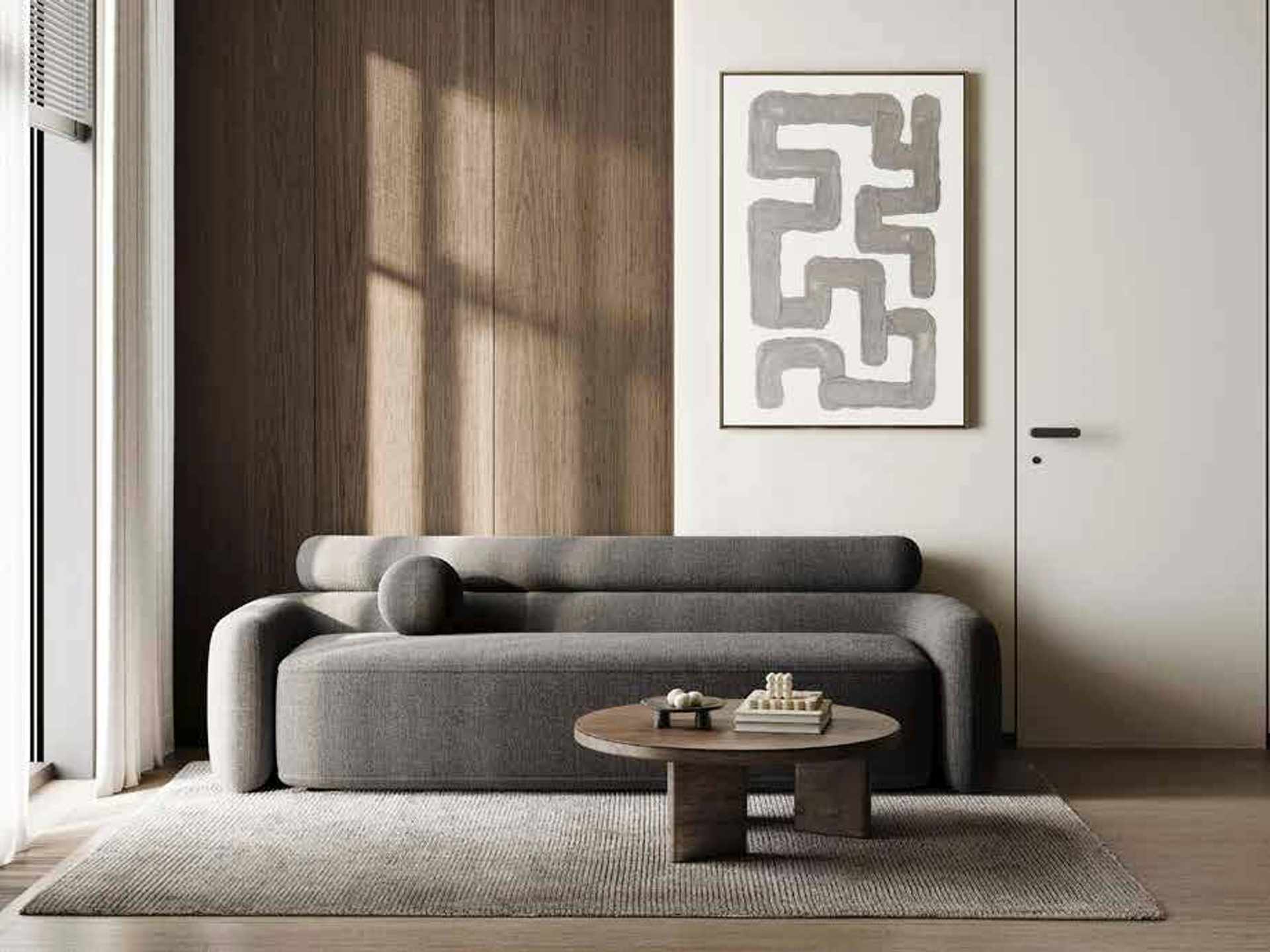 Изображение жк или квартиры № 2