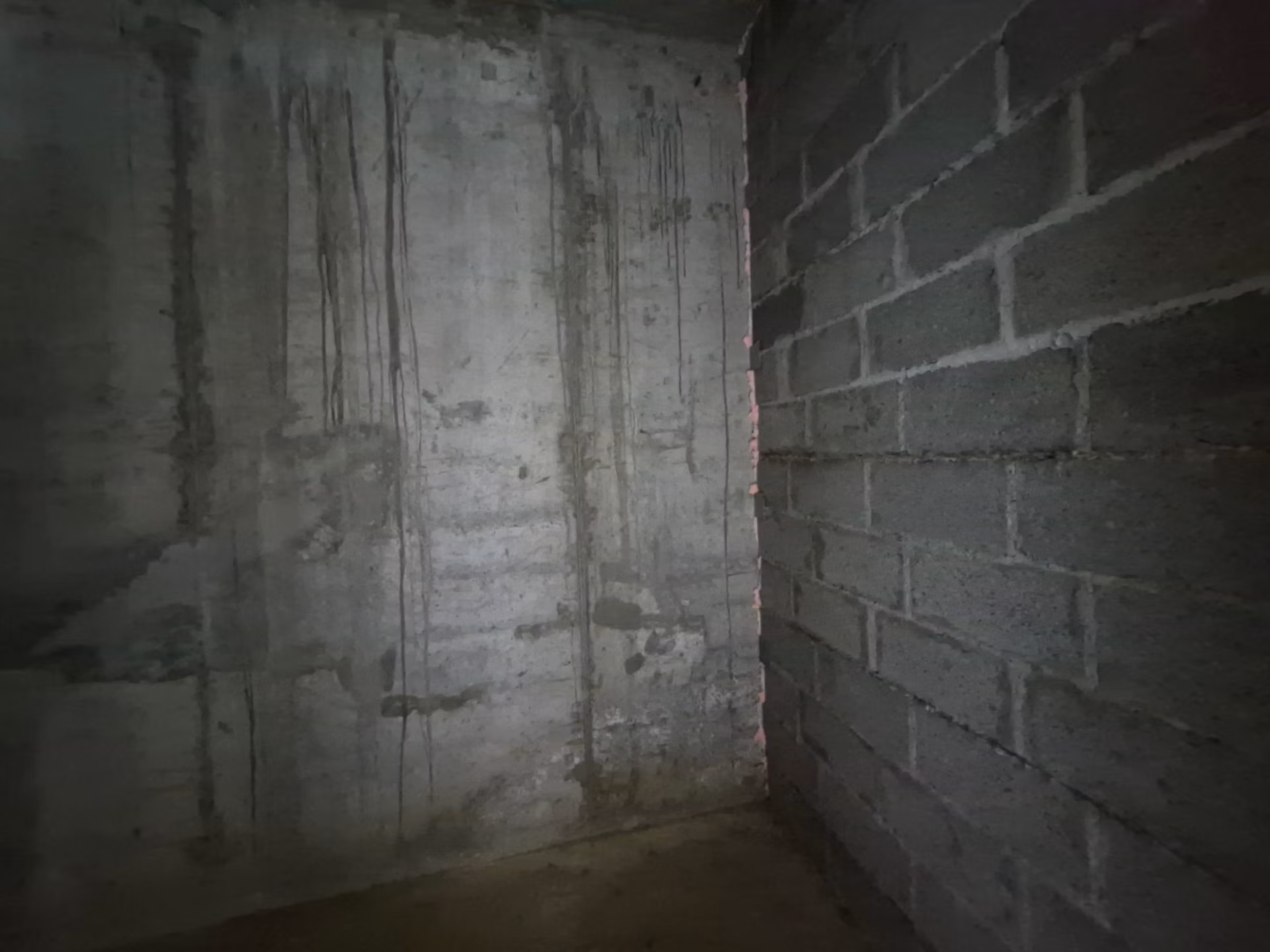 Изображение жк или квартиры № 4