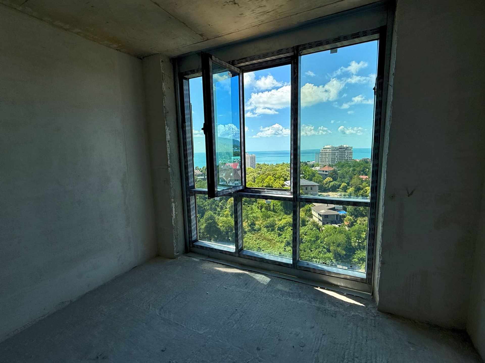 Изображение жк или квартиры № 2