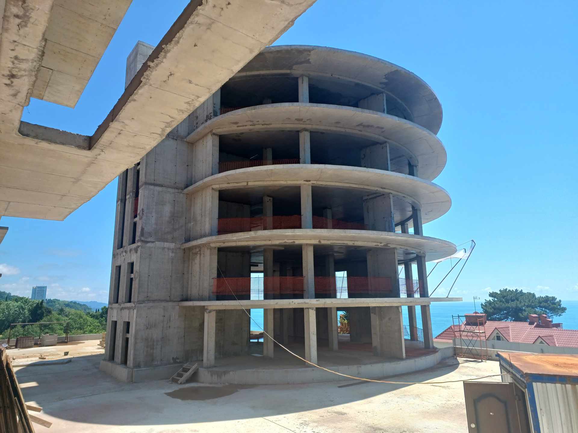 Изображение жк или квартиры № 31