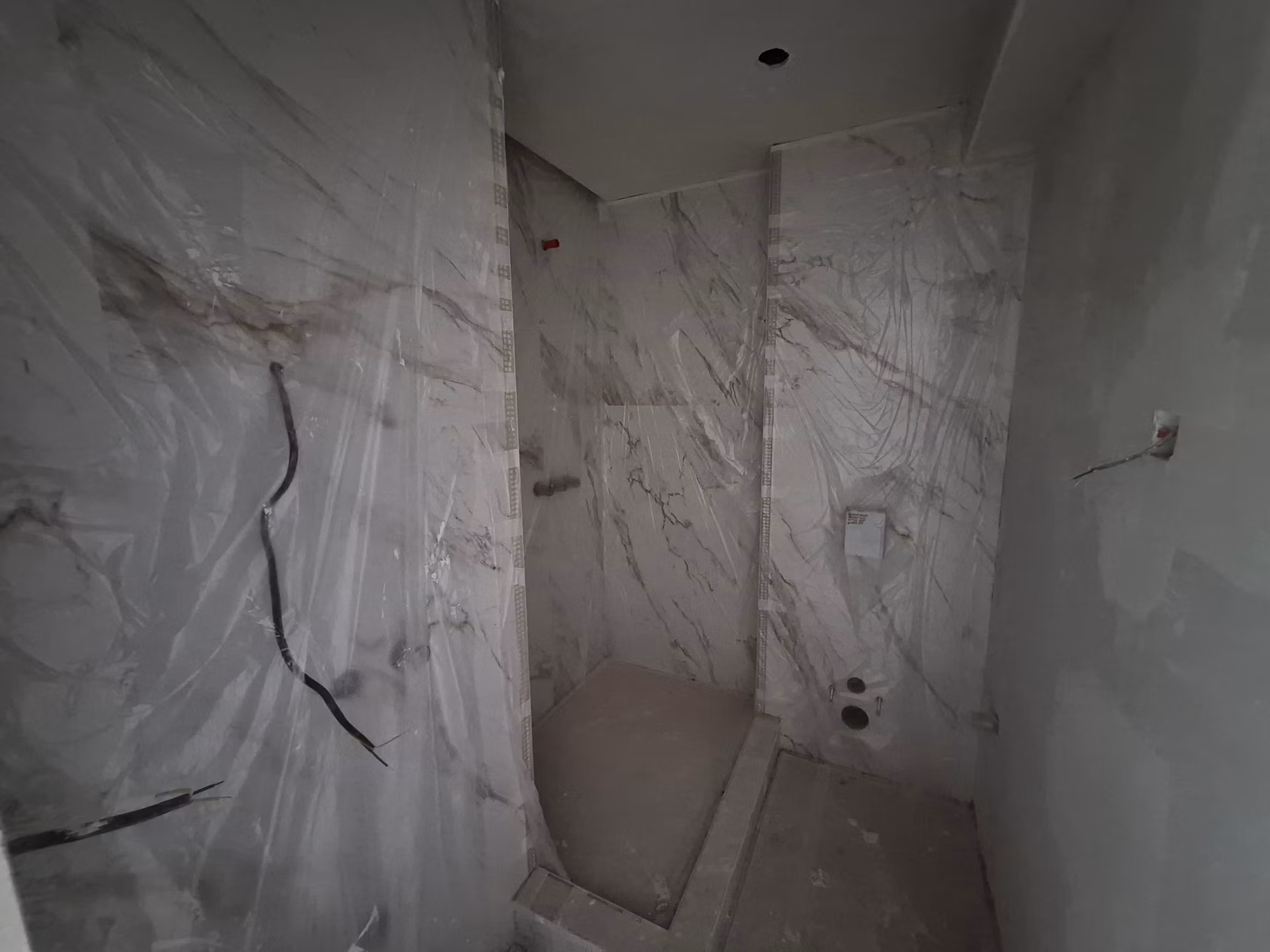 Изображение жк или квартиры № 8