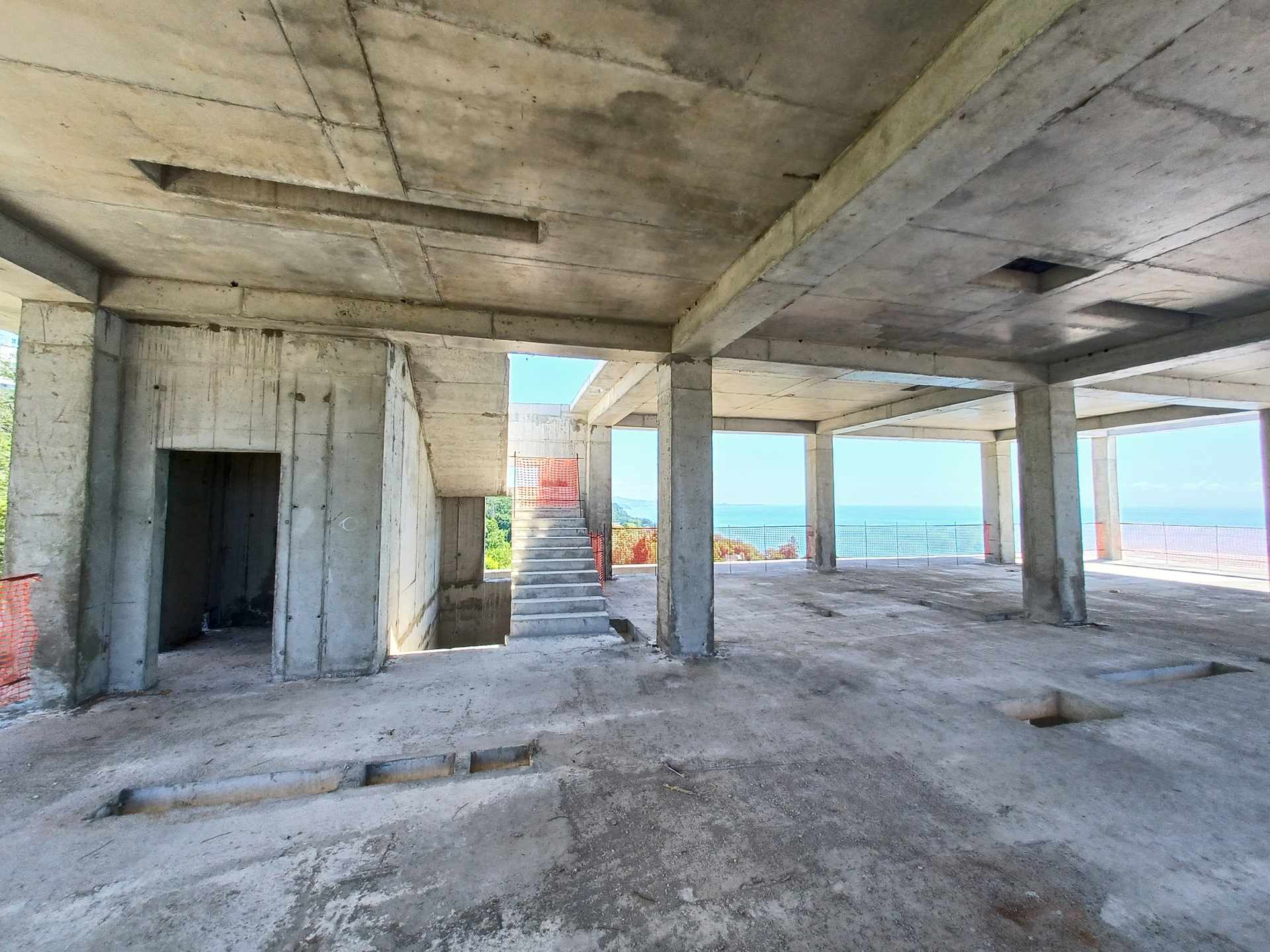 Изображение жк или квартиры № 22