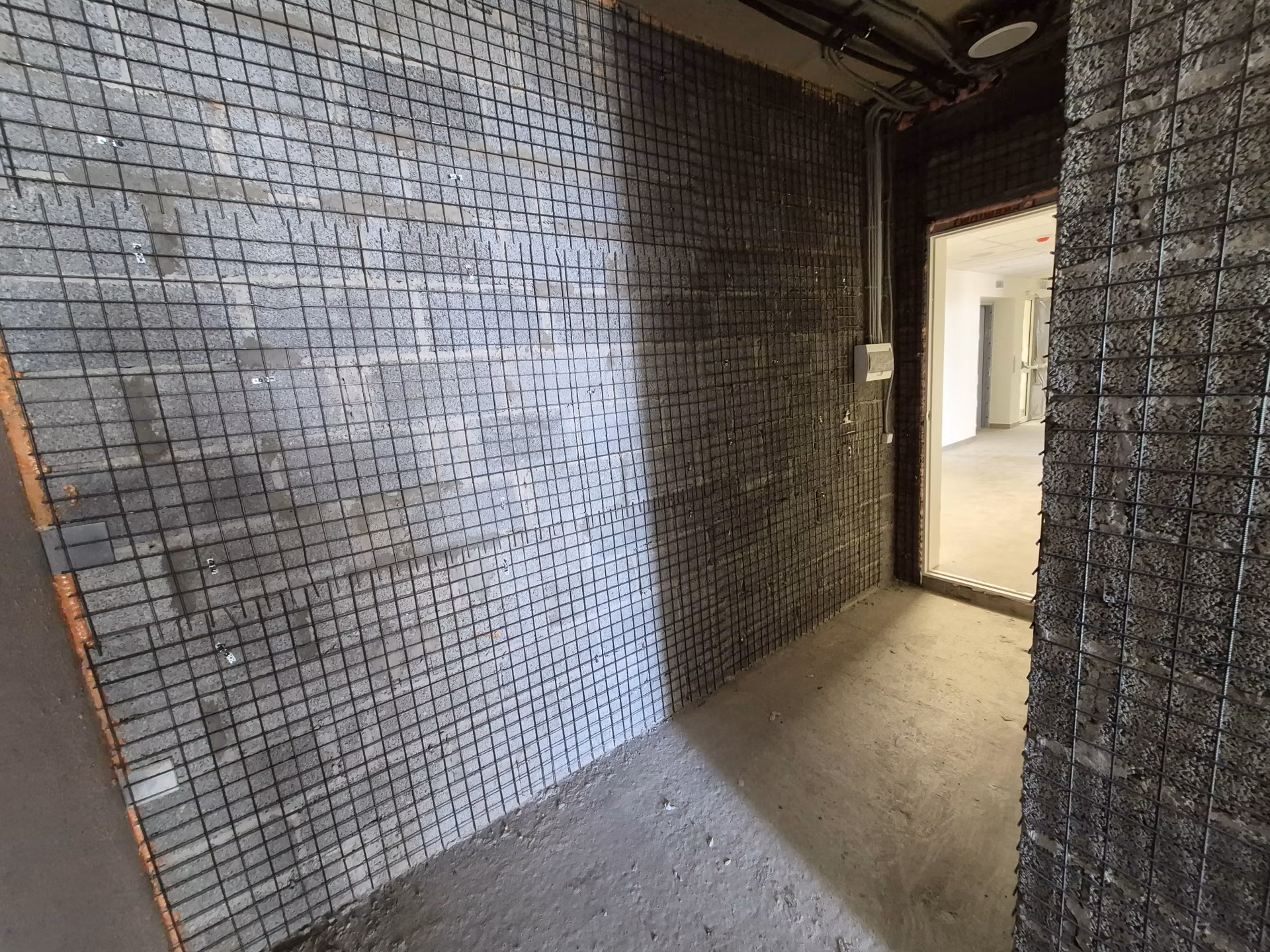 Изображение жк или квартиры № 8