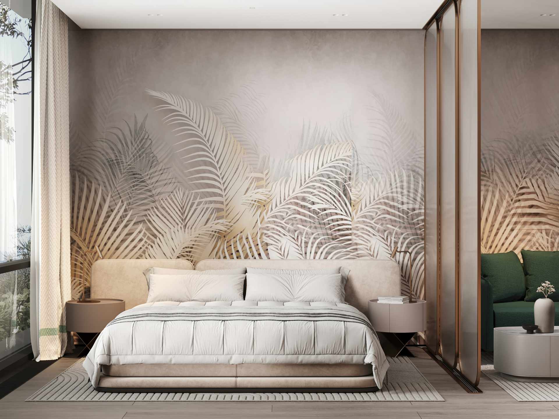 Изображение жк или квартиры № 1