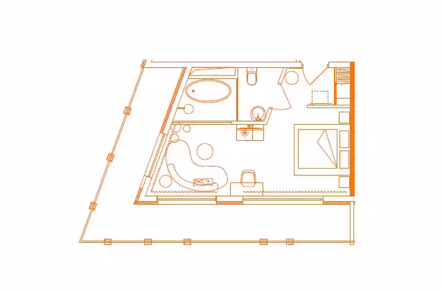 Изображение жк или квартиры № 2