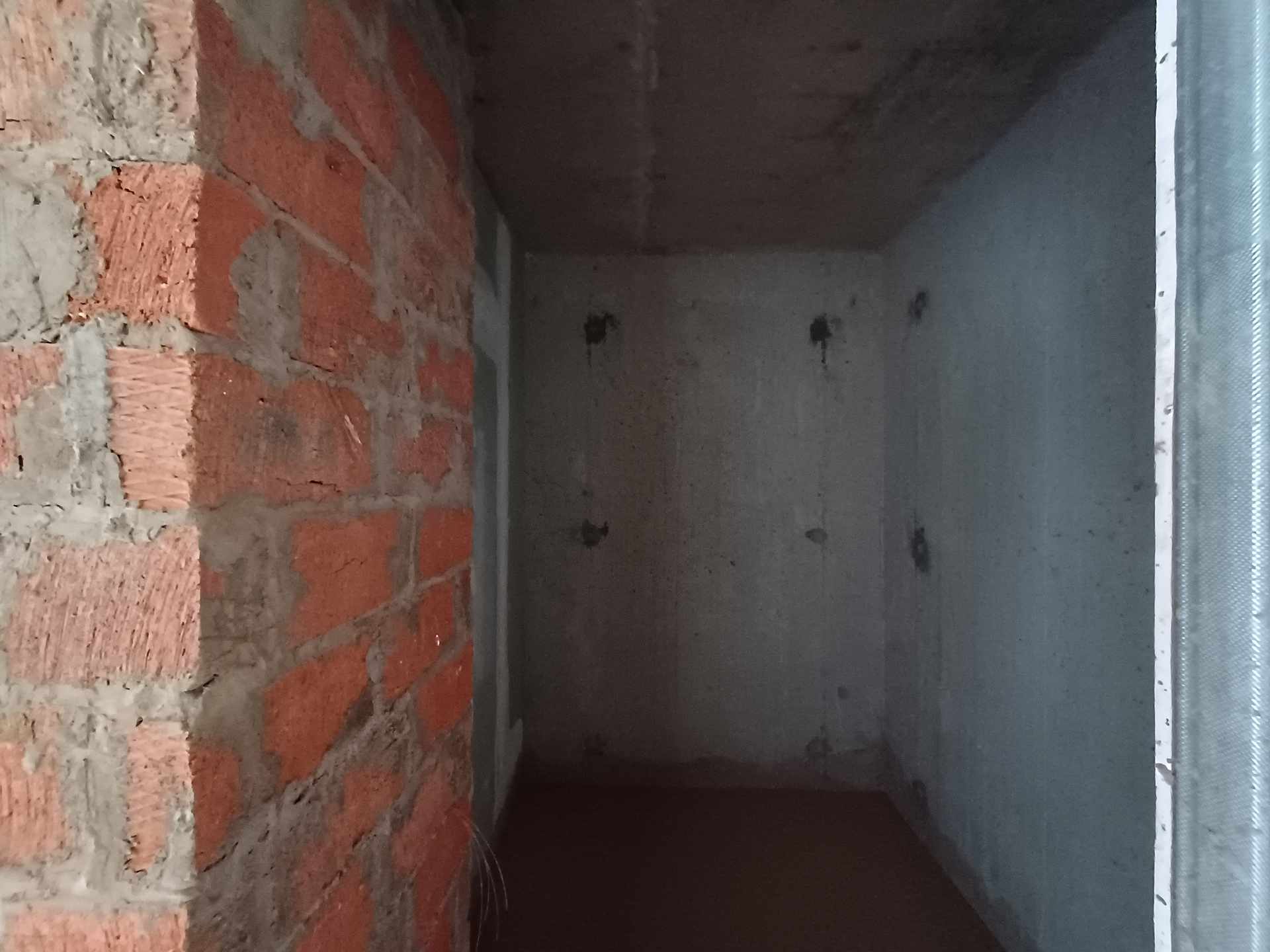 Изображение жк или квартиры № 6