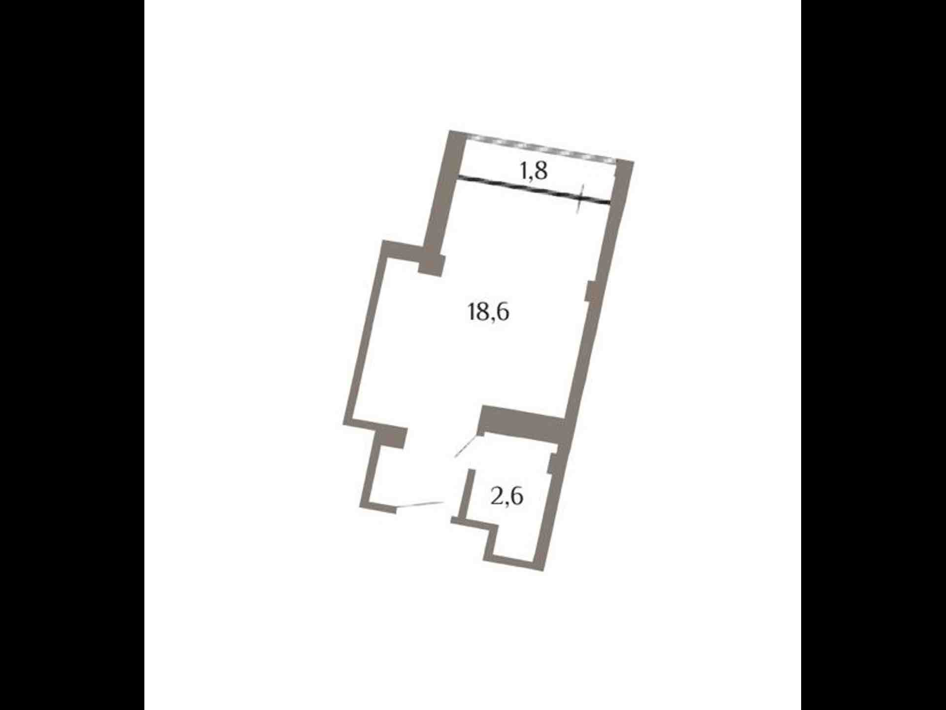 Изображение жк или квартиры № 6