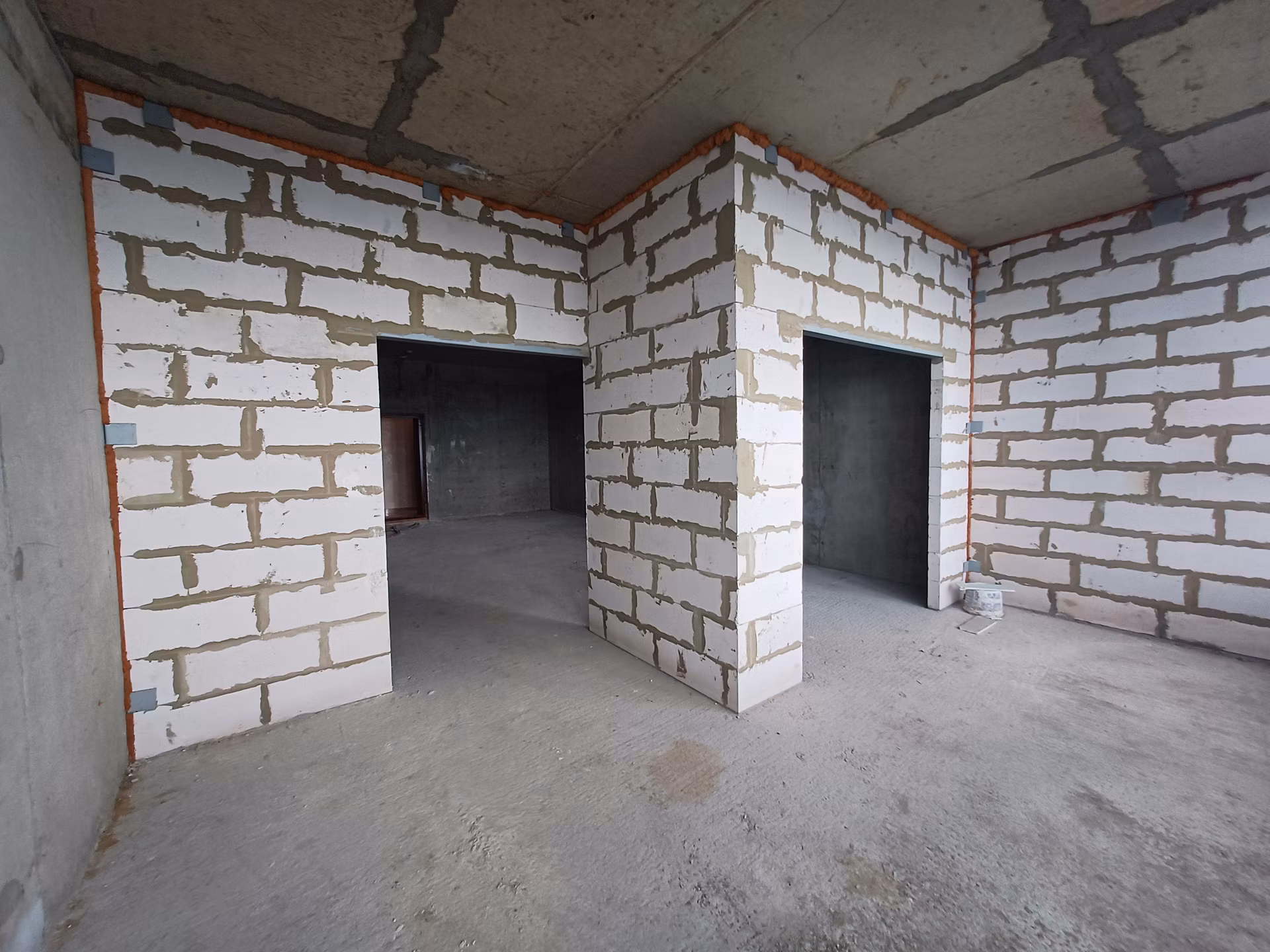 Изображение жк или квартиры № 3