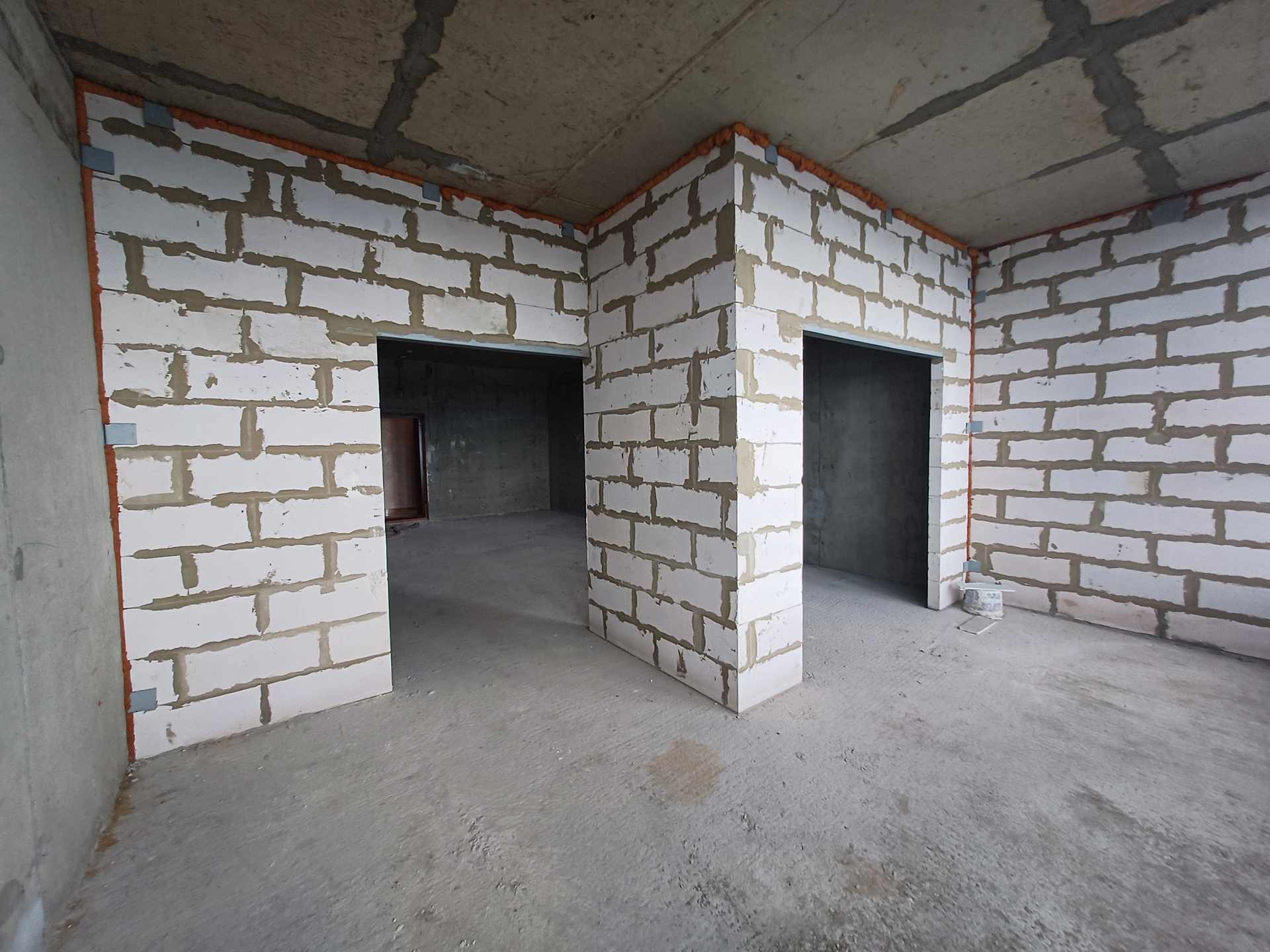 Изображение жк или квартиры № 3