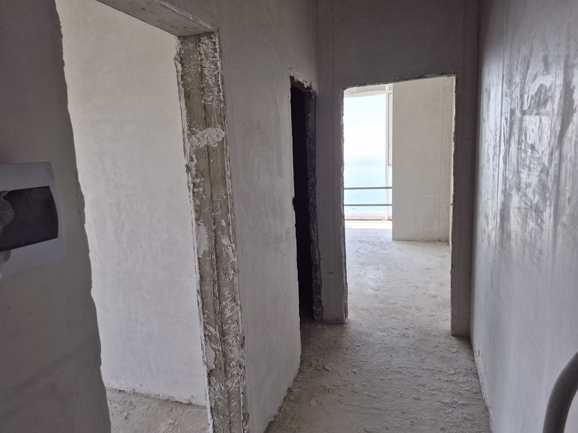 Изображение жк или квартиры № 2