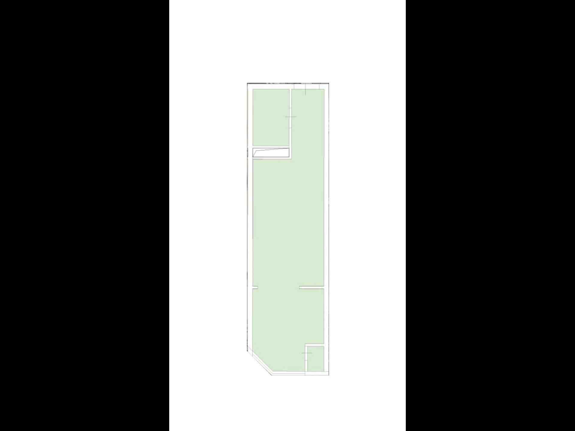 Изображение жк или квартиры № 5