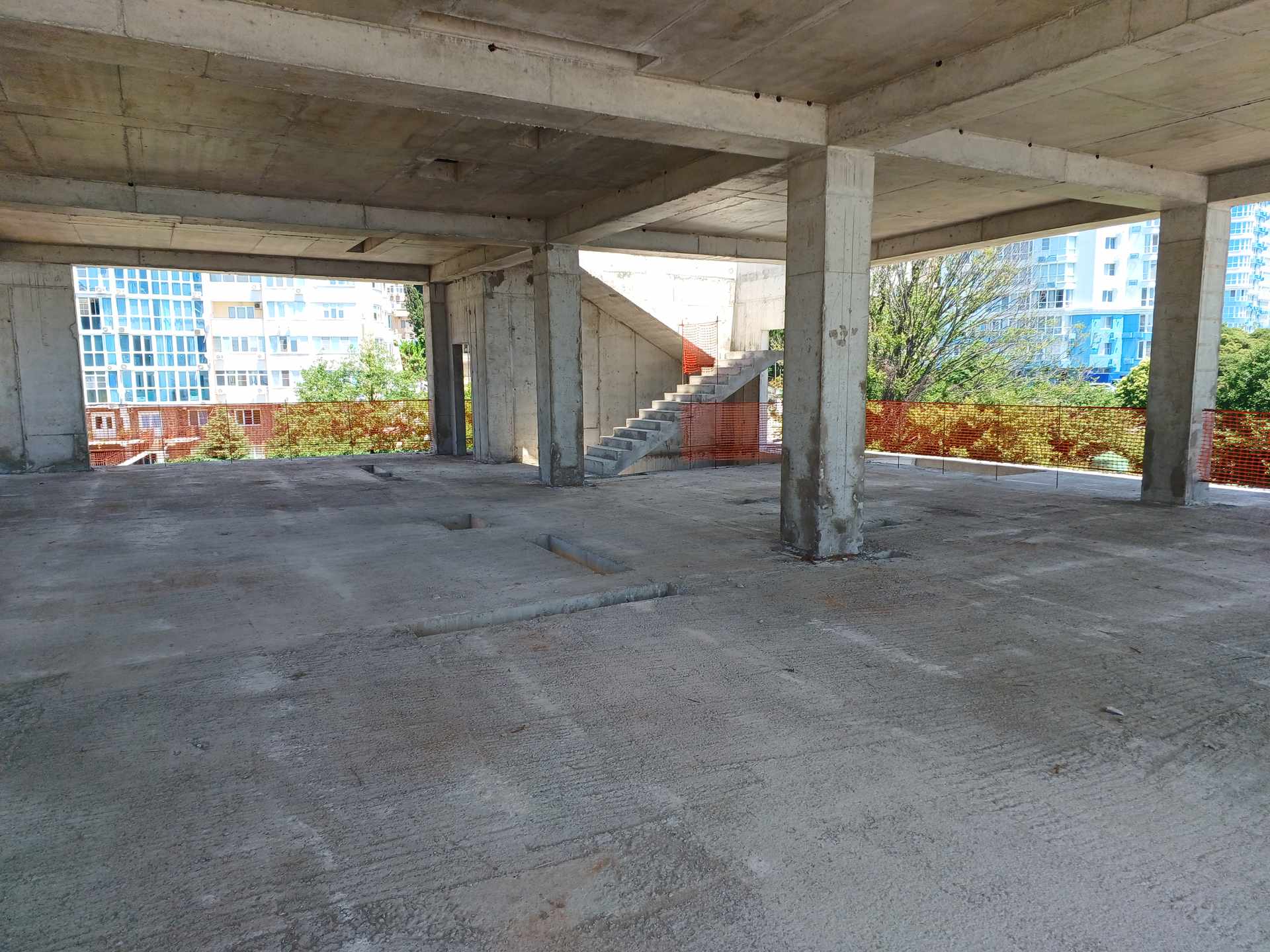 Изображение жк или квартиры № 2