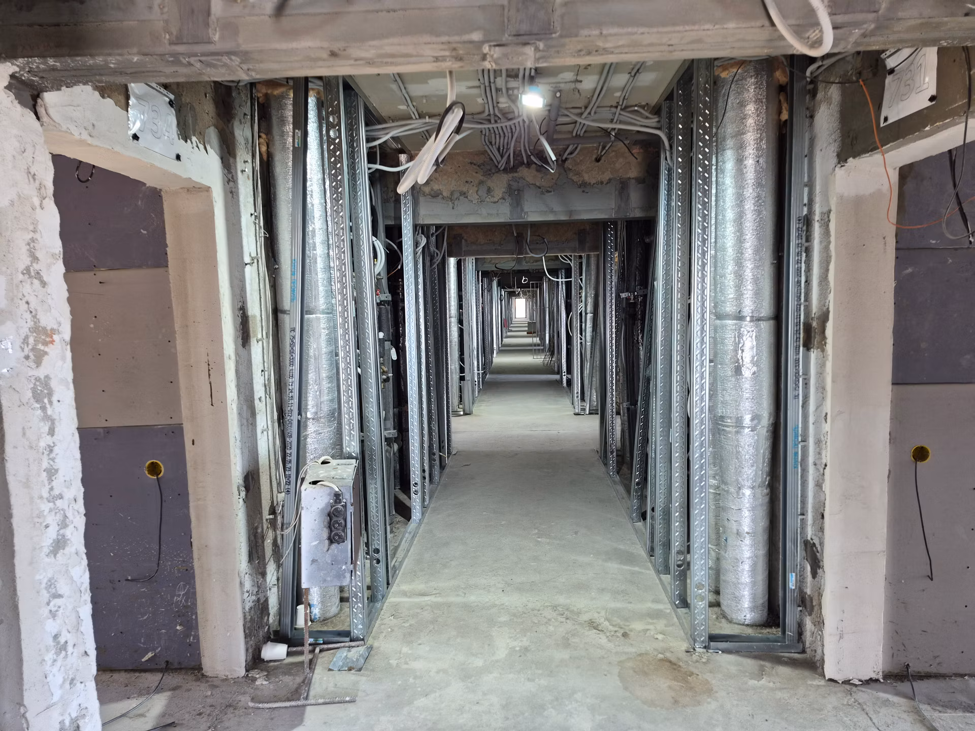 Изображение жк или квартиры № 8