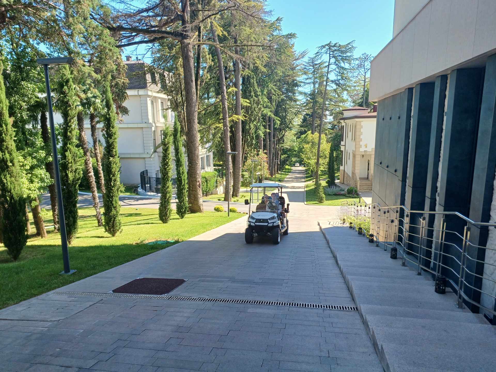 Изображение жк или квартиры № 8