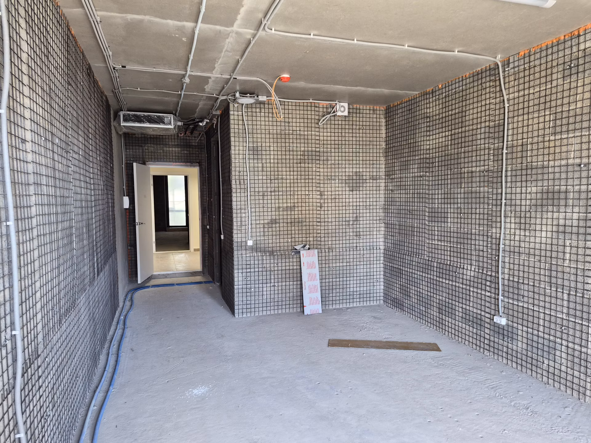 Изображение жк или квартиры № 4