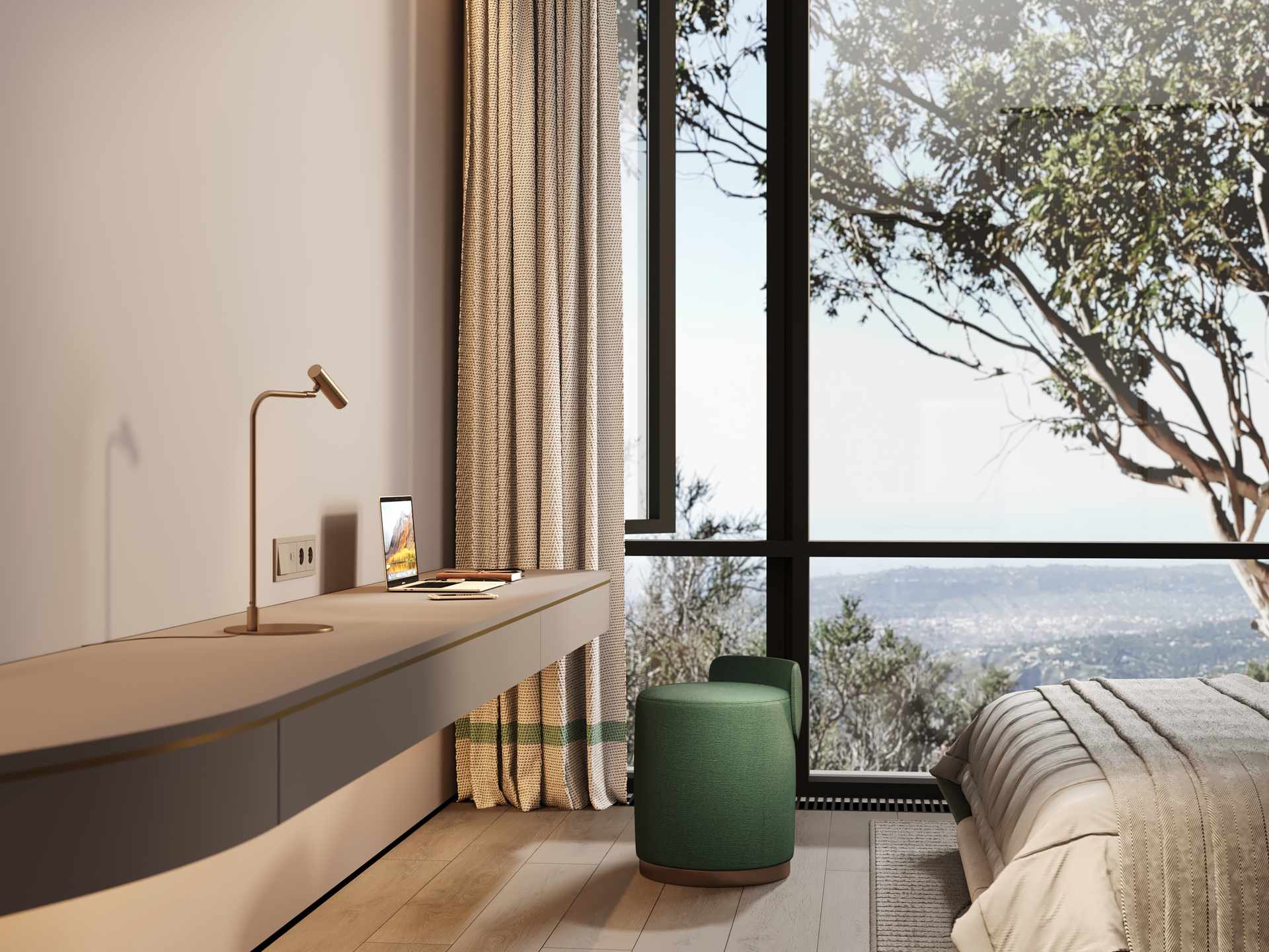 Изображение жк или квартиры № 1