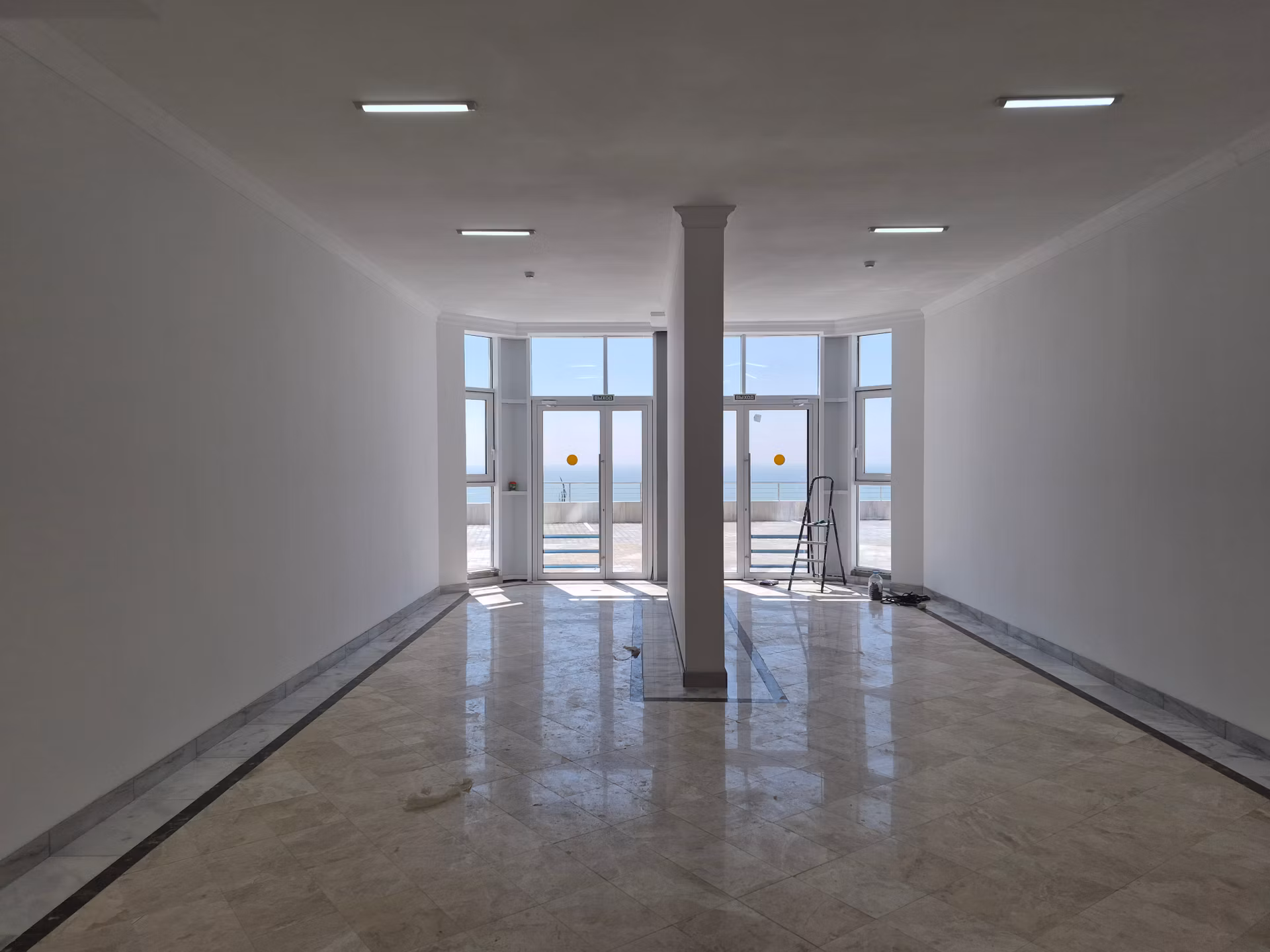 Изображение жк или квартиры № 16