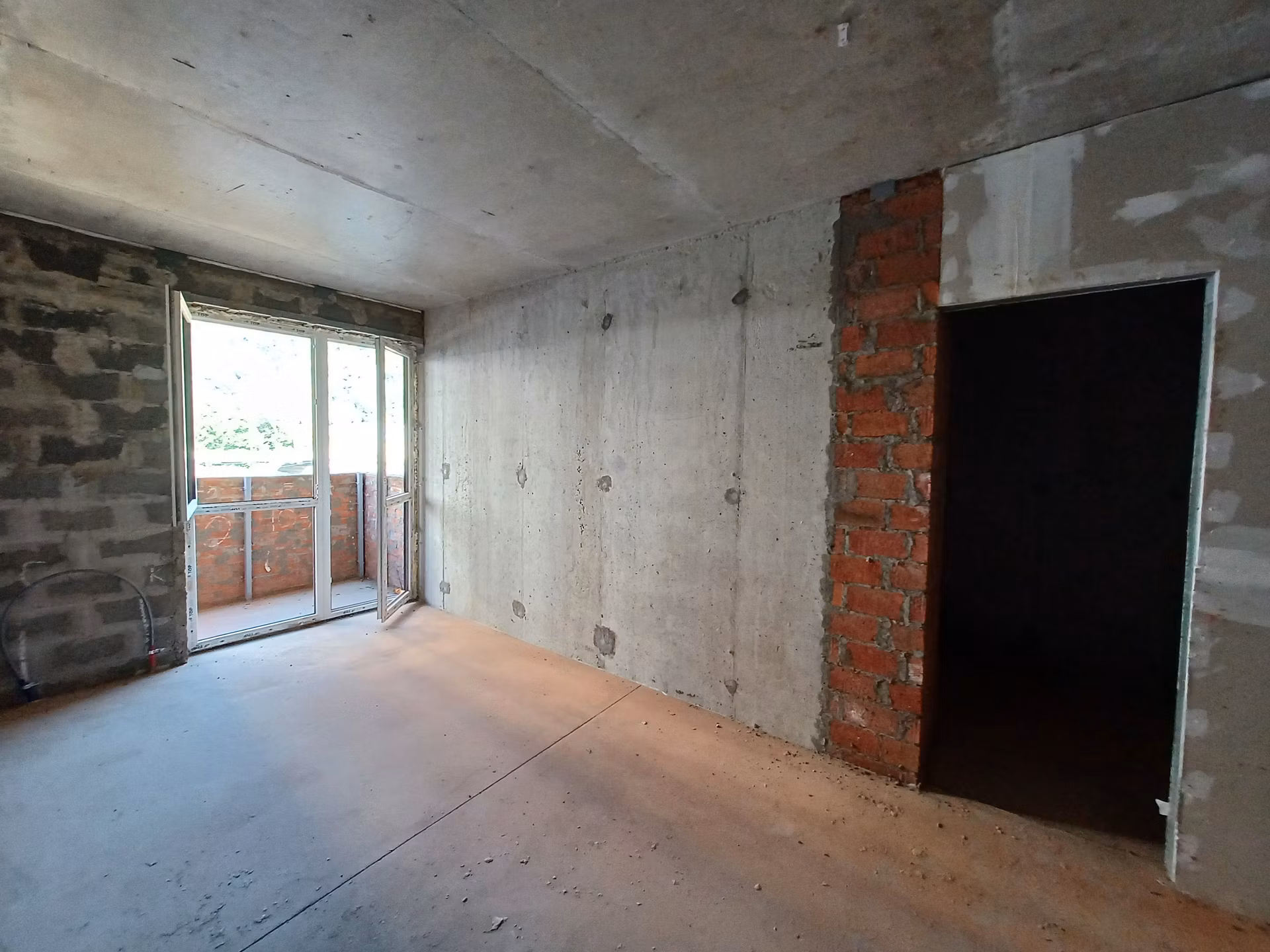 Изображение жк или квартиры № 3