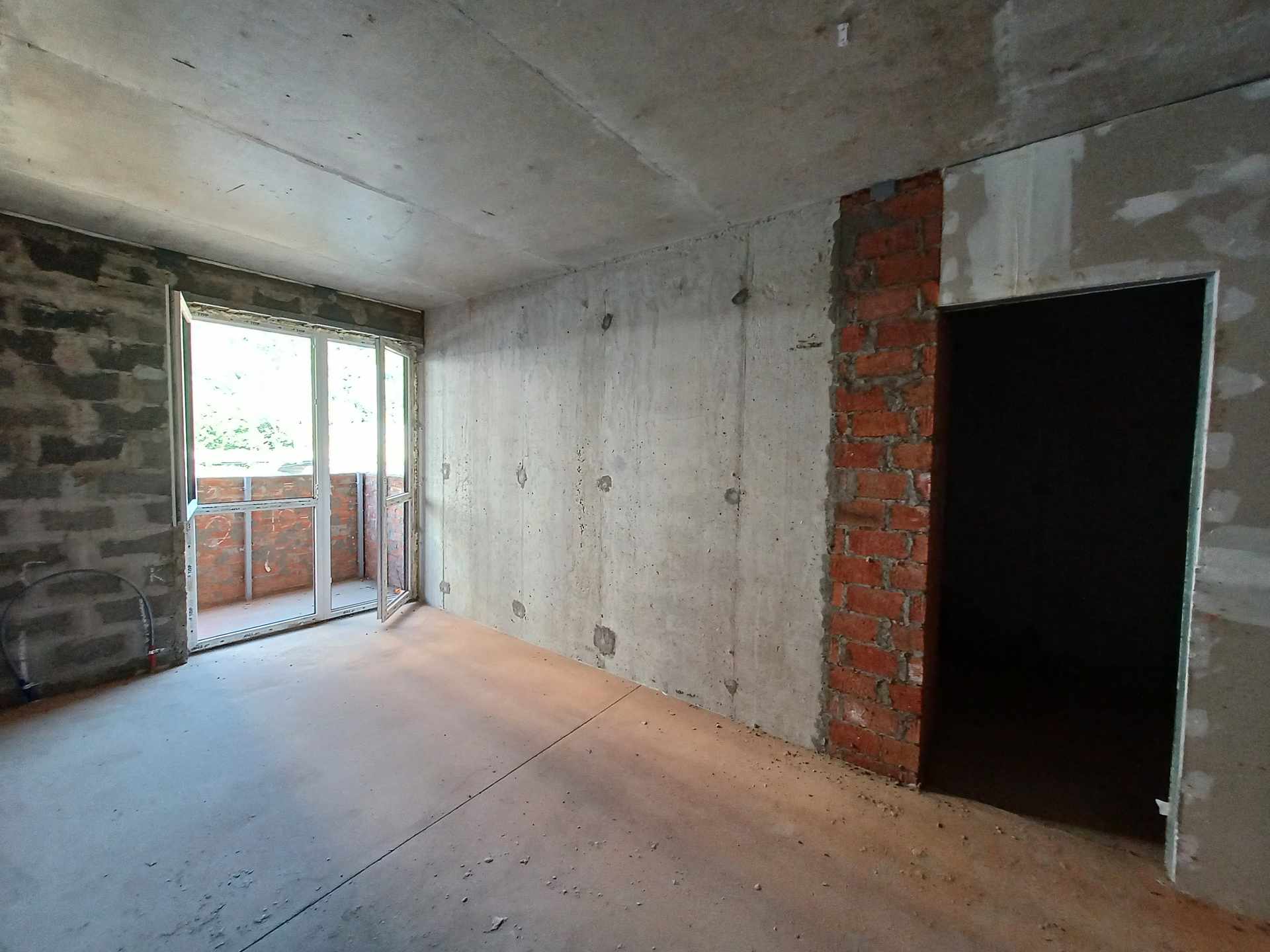 Изображение жк или квартиры № 3