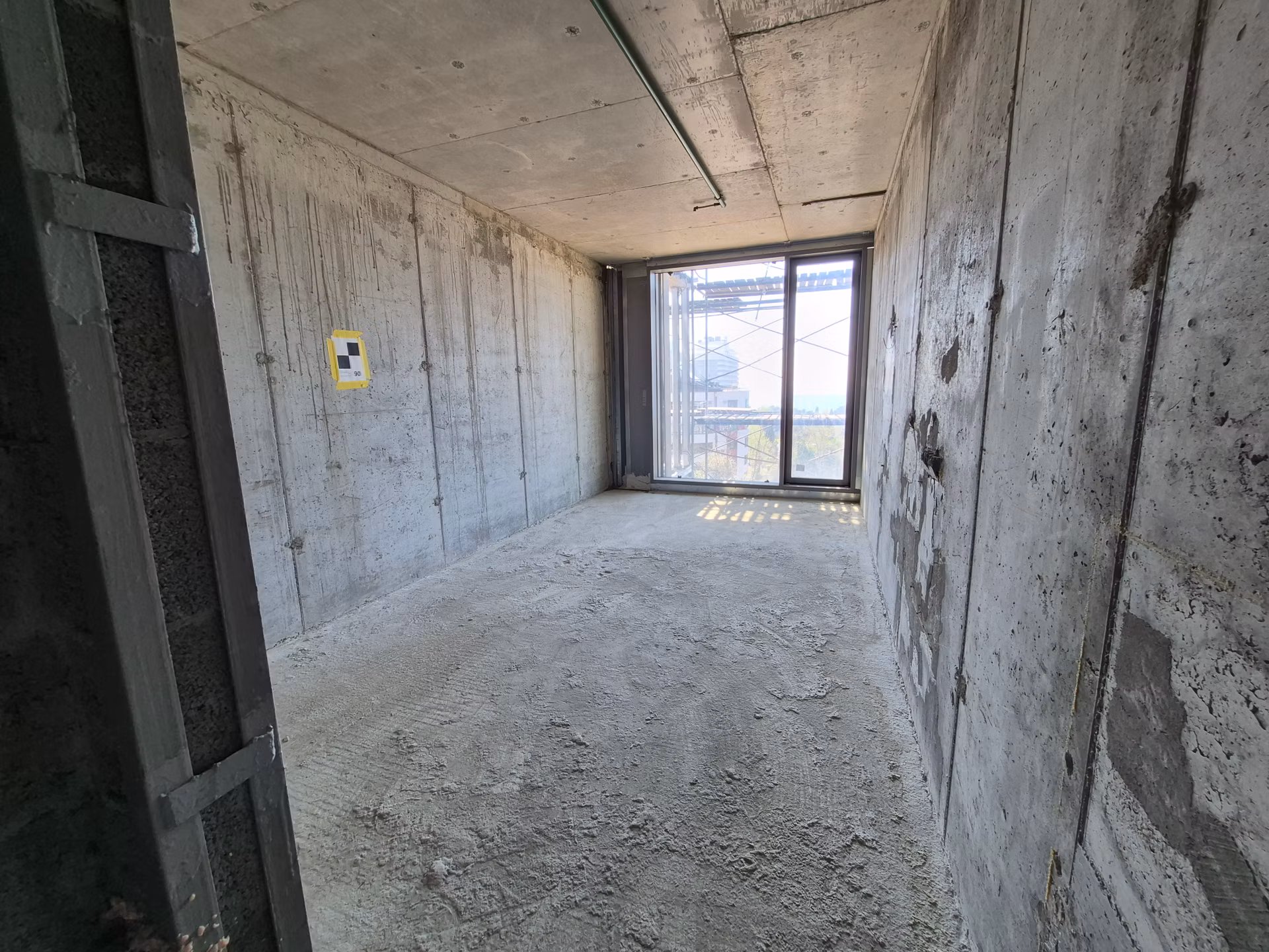 Изображение жк или квартиры № 2