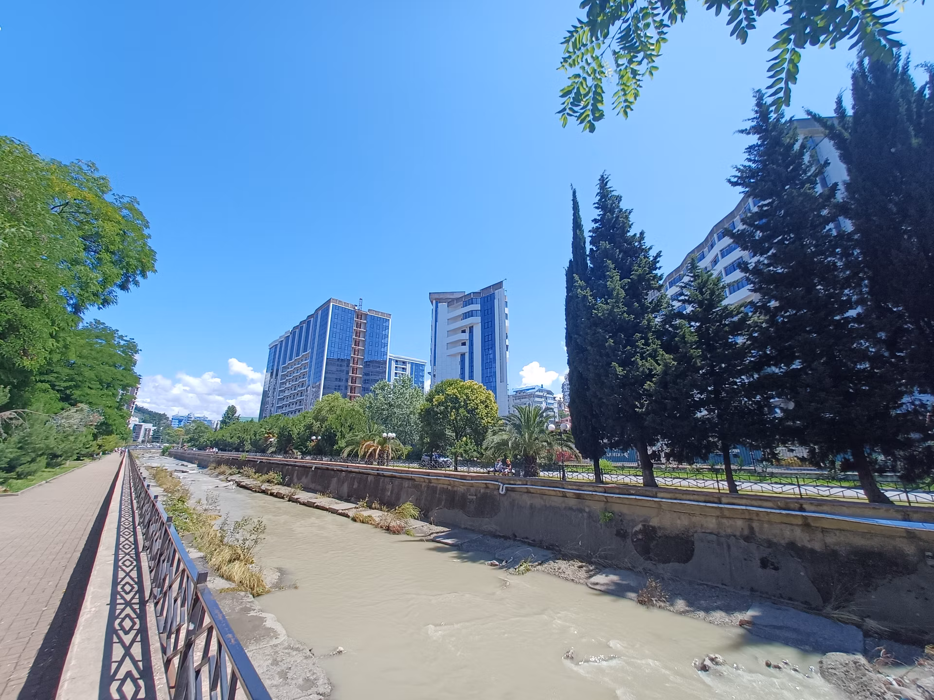 Изображение жк или квартиры № 14