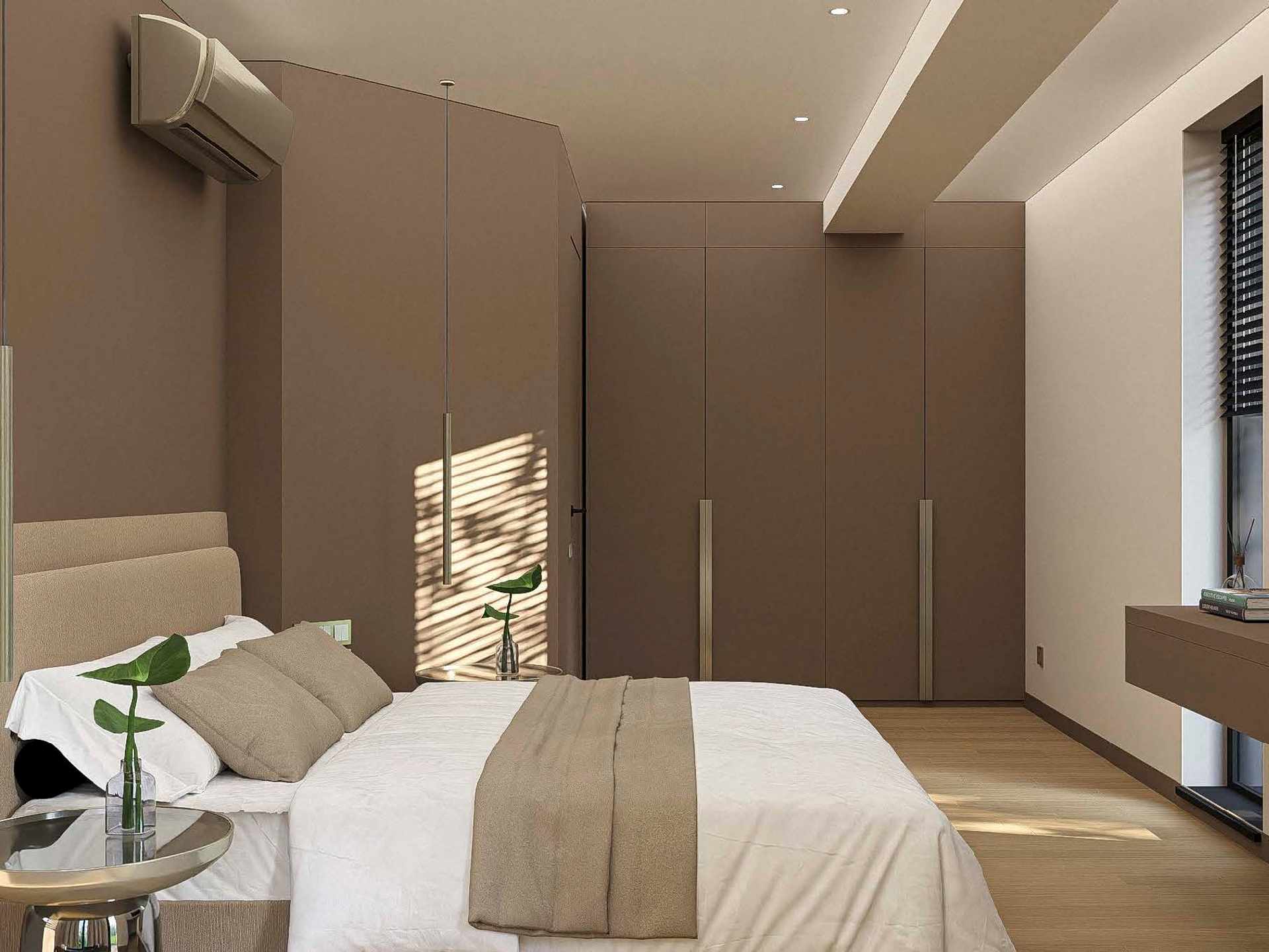 Изображение жк или квартиры № 1