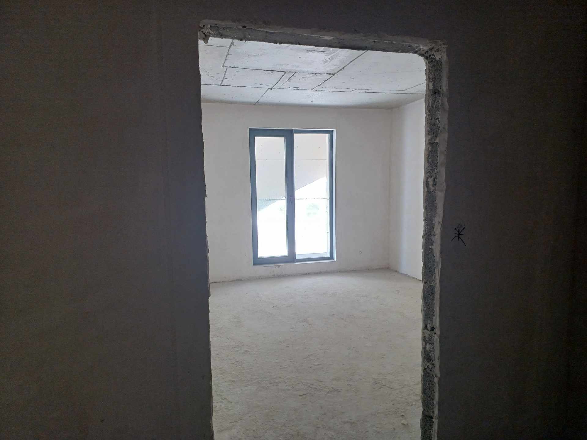 Изображение жк или квартиры № 4