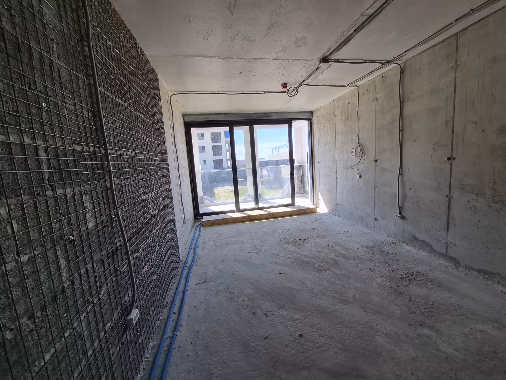 Изображение жк или квартиры № 6