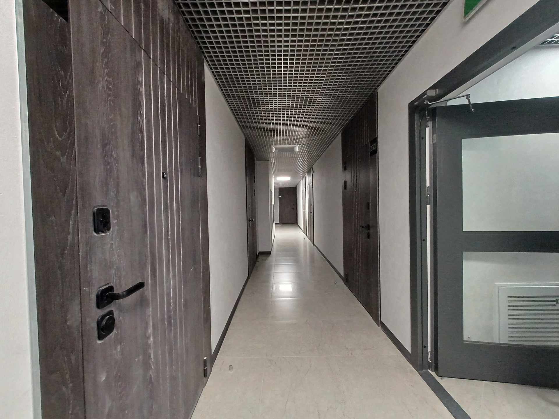 Изображение жк или квартиры № 16