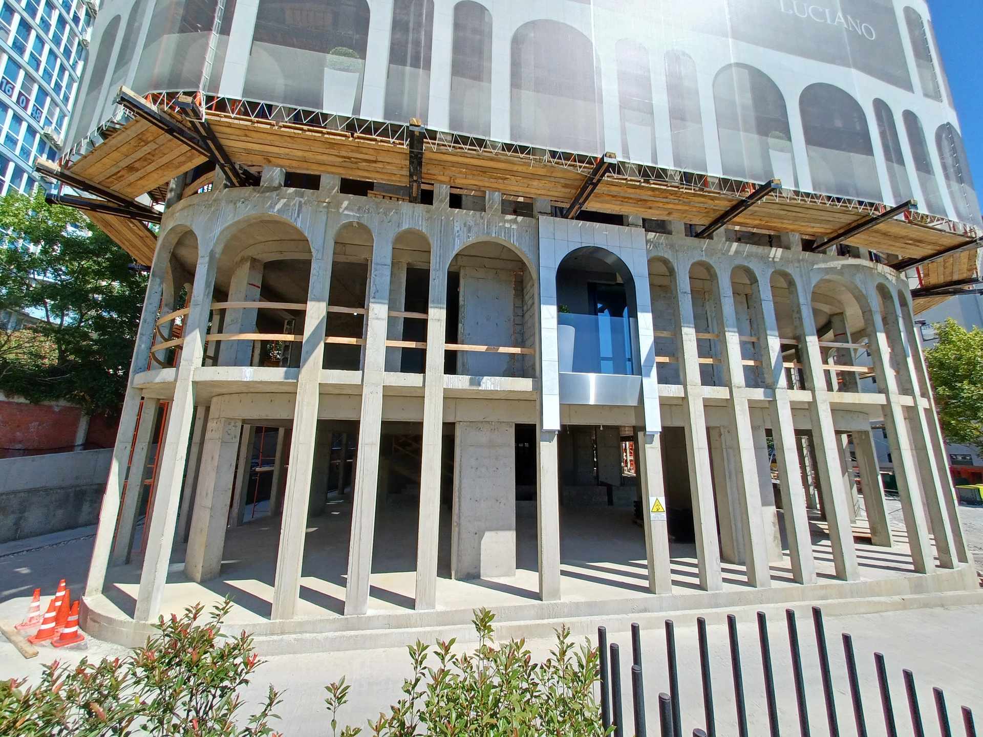 Изображение жк или квартиры № 2