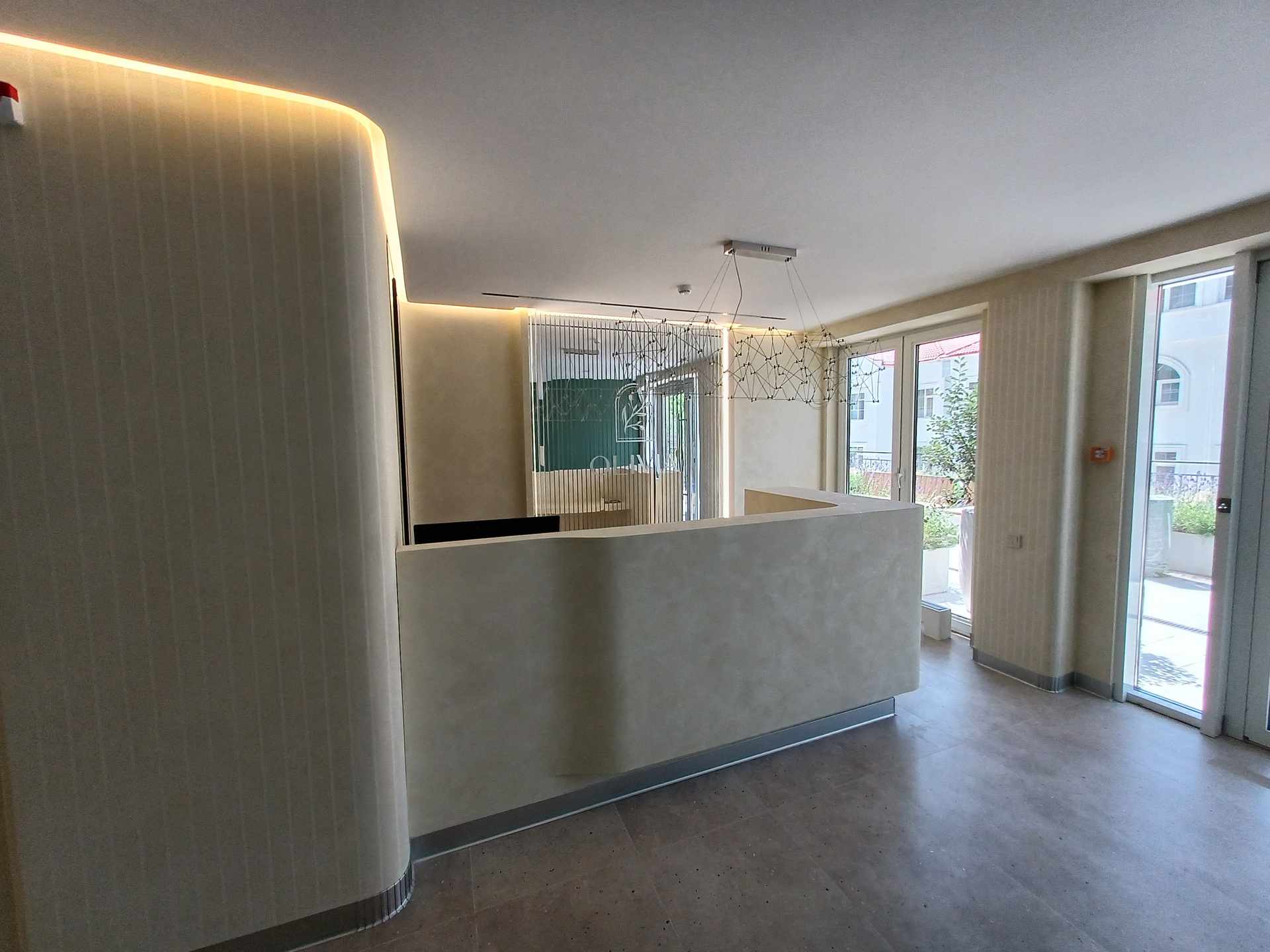 Изображение жк или квартиры № 14