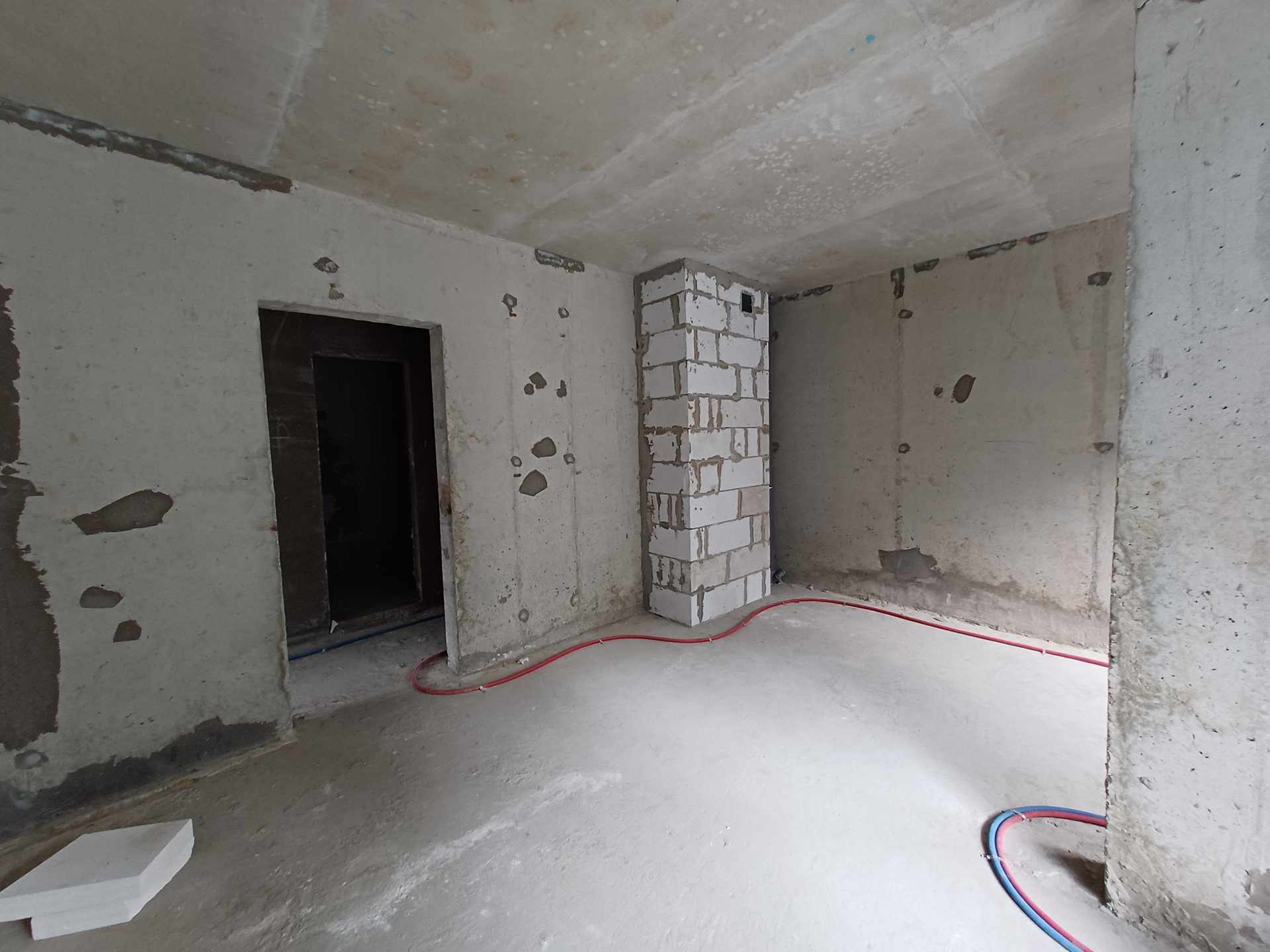 Изображение жк или квартиры № 3