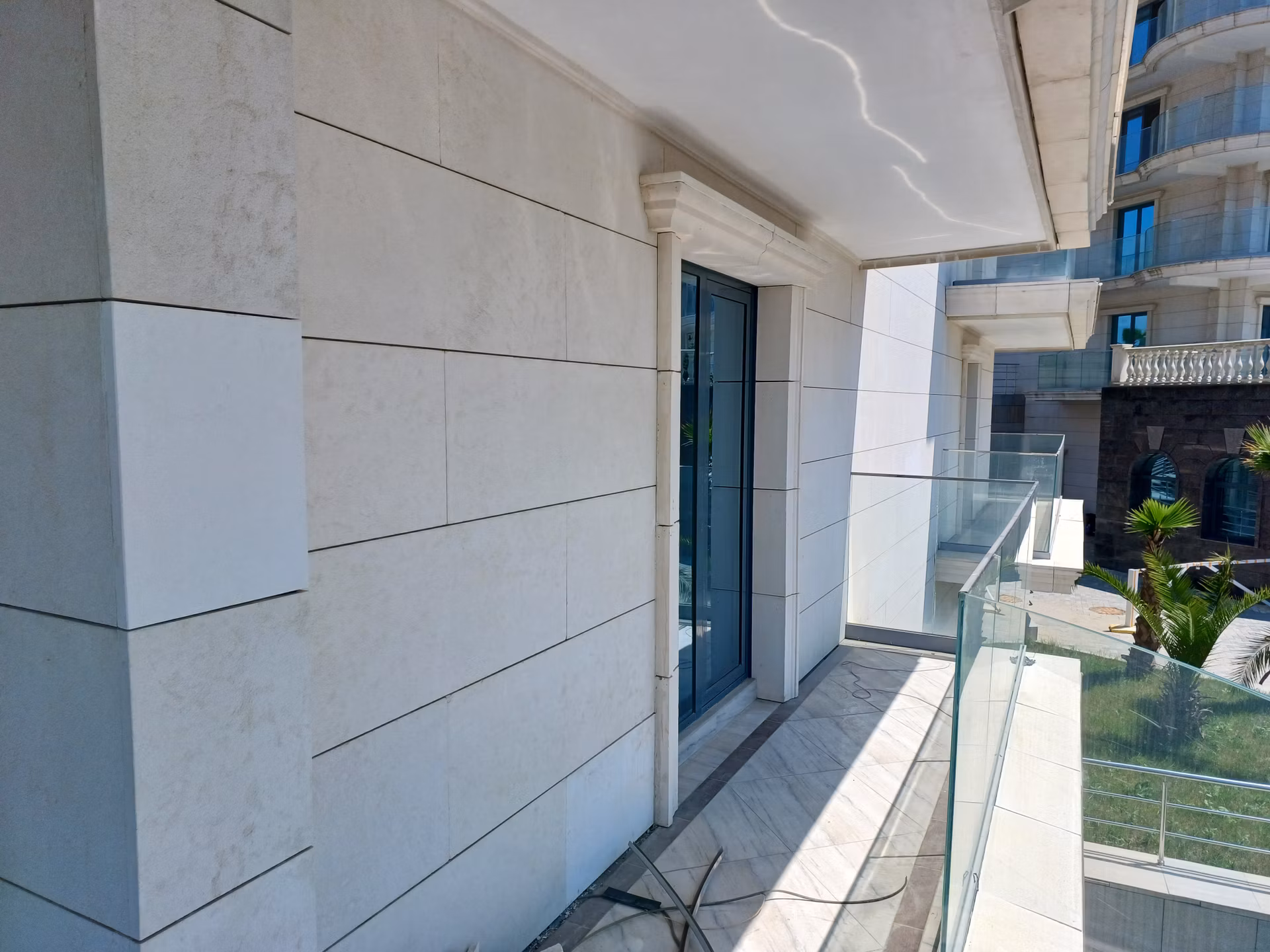 Изображение жк или квартиры № 5