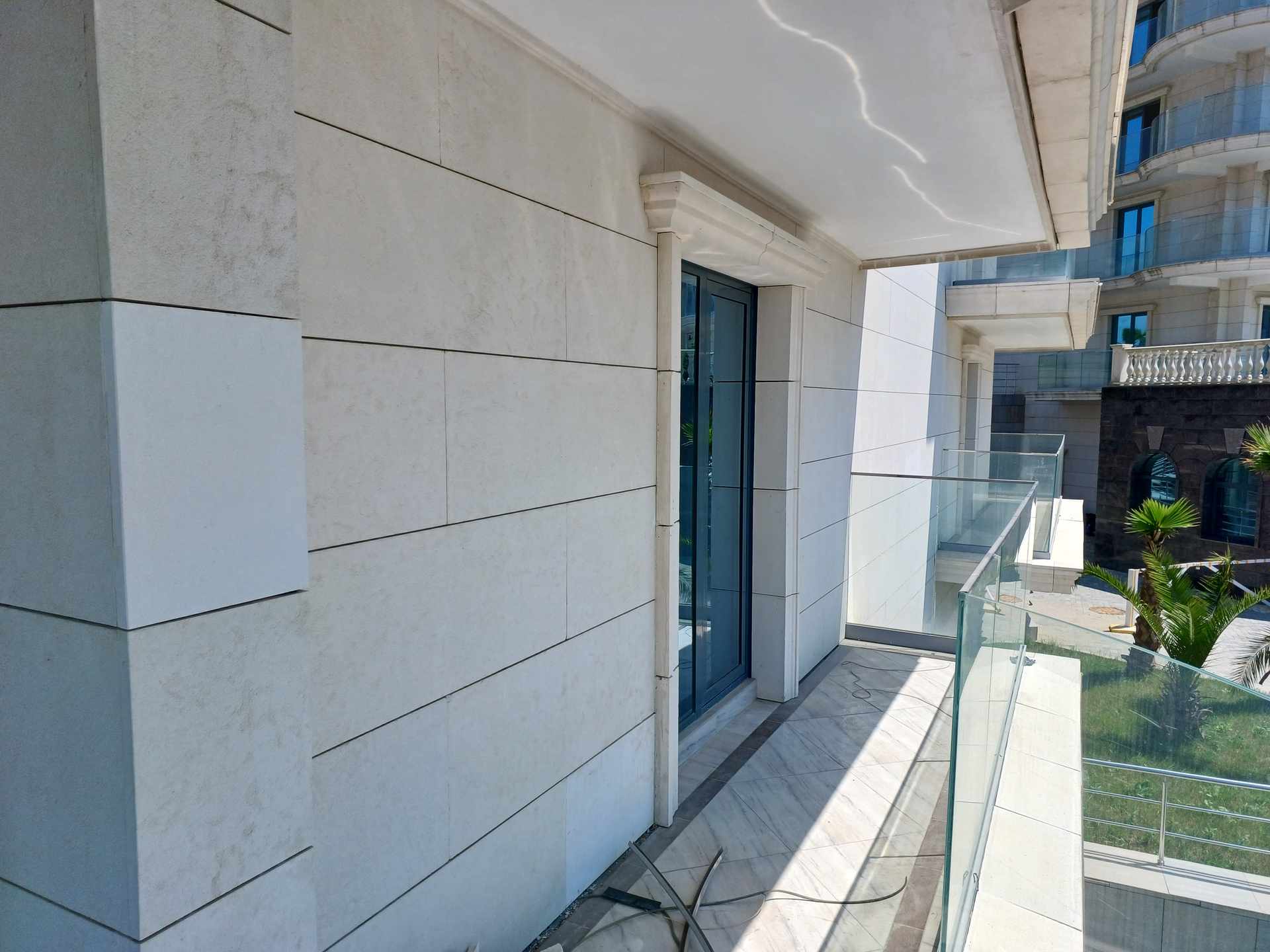 Изображение жк или квартиры № 5