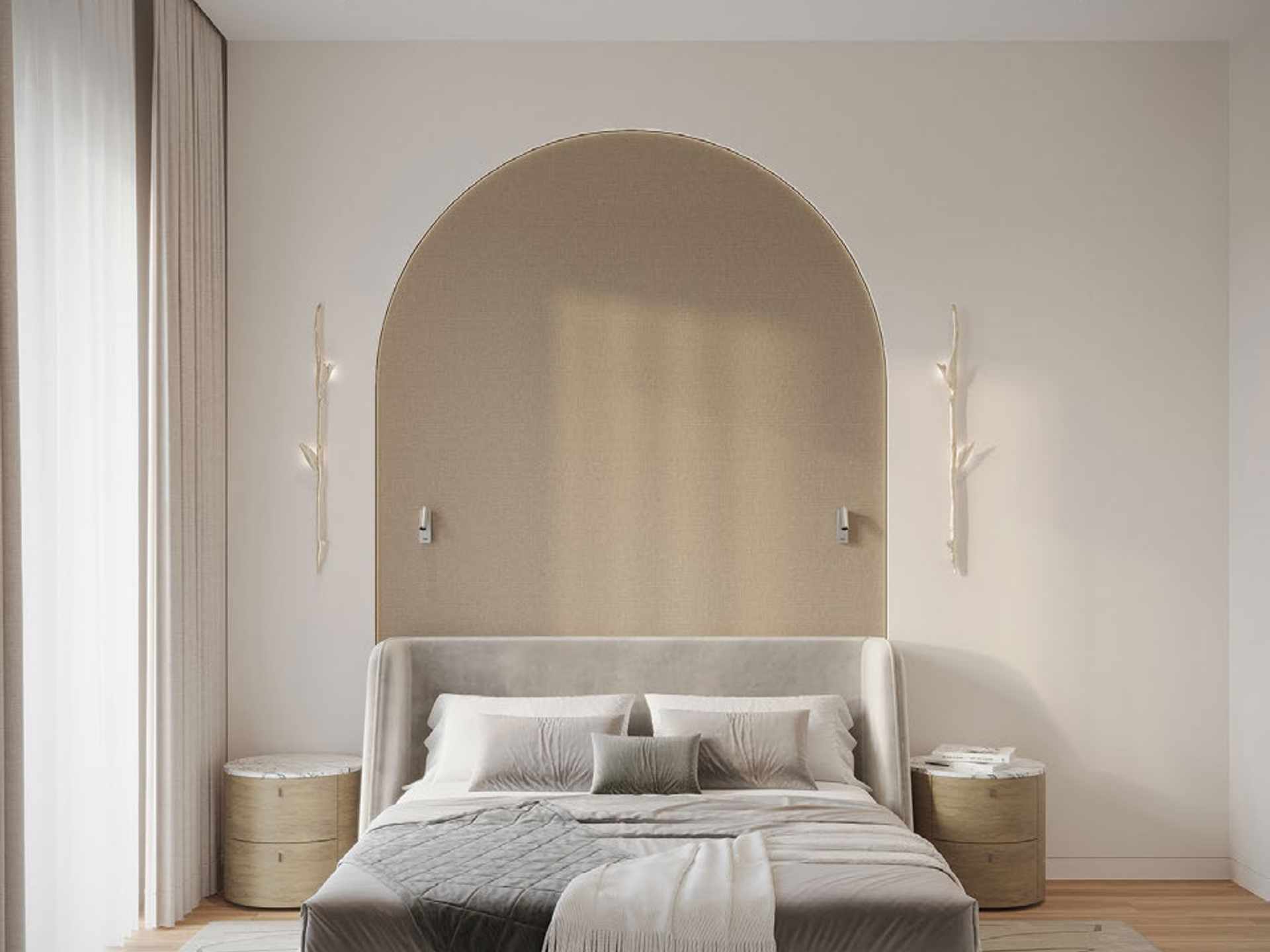 Изображение жк или квартиры № 2