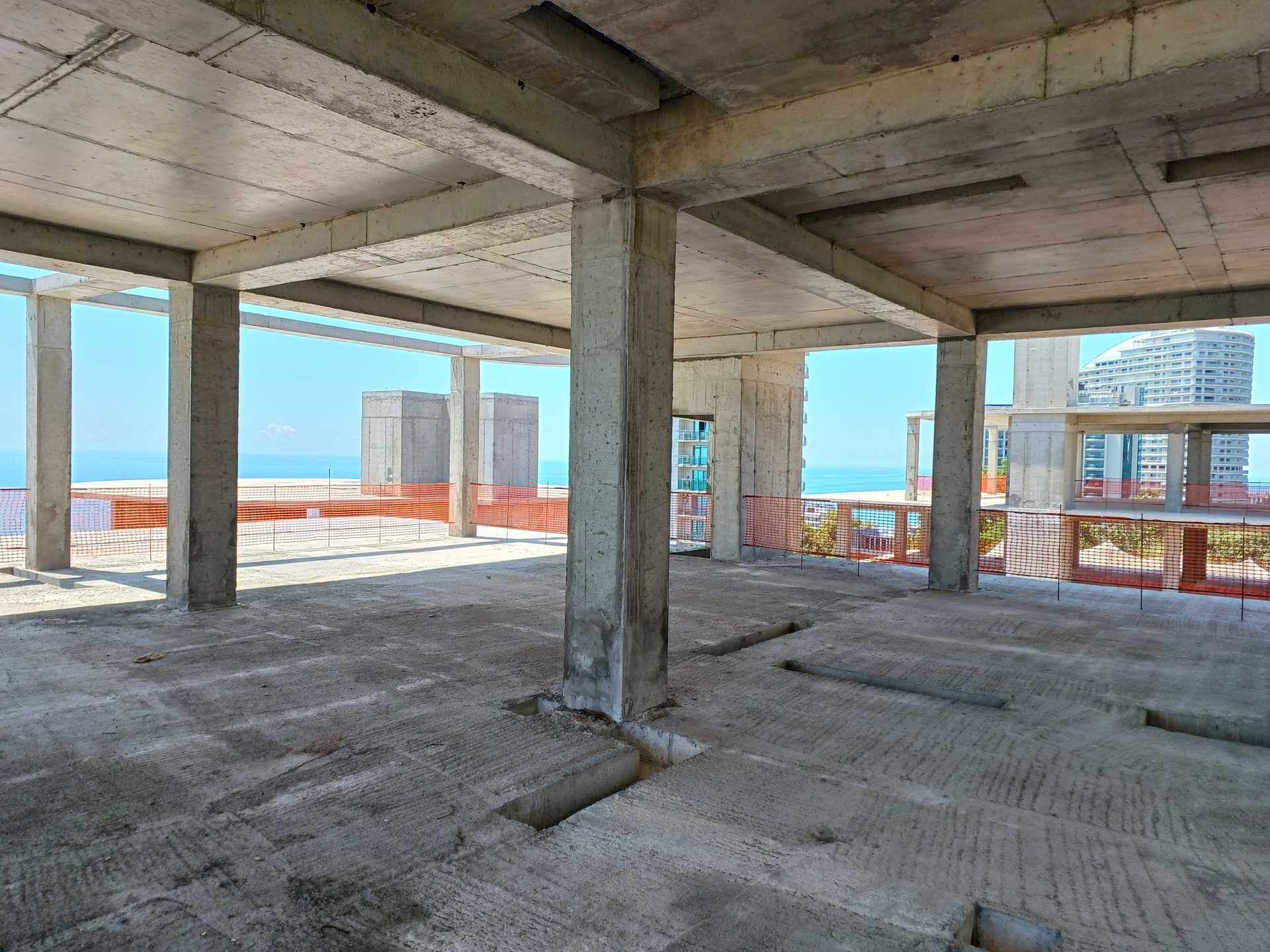 Изображение жк или квартиры № 3