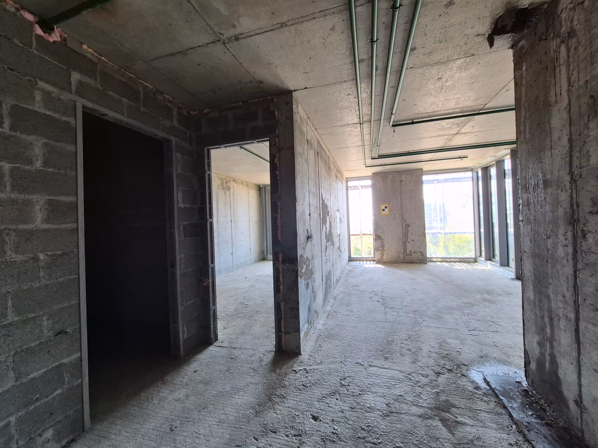 Изображение жк или квартиры № 16