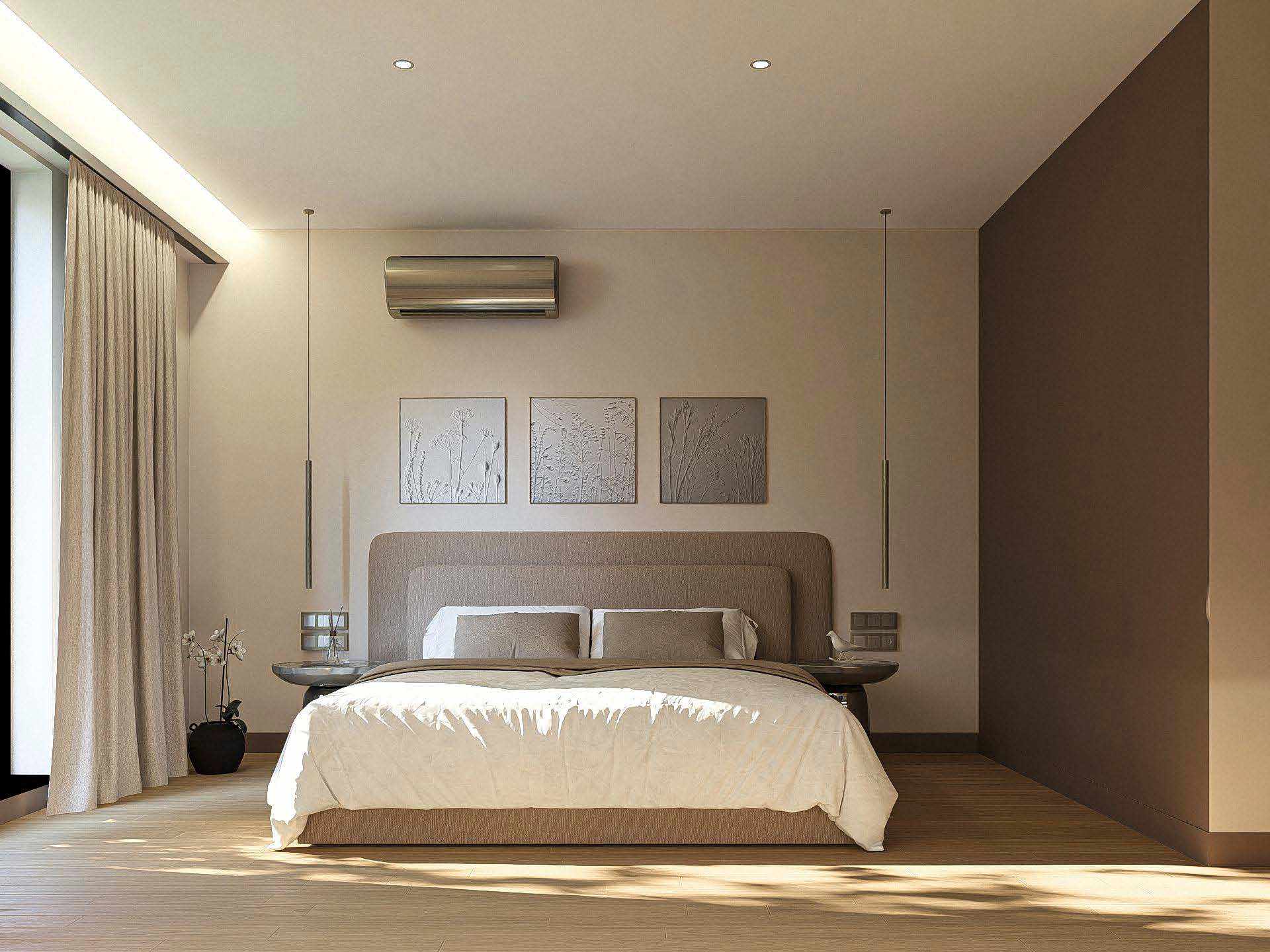 Изображение жк или квартиры № 1