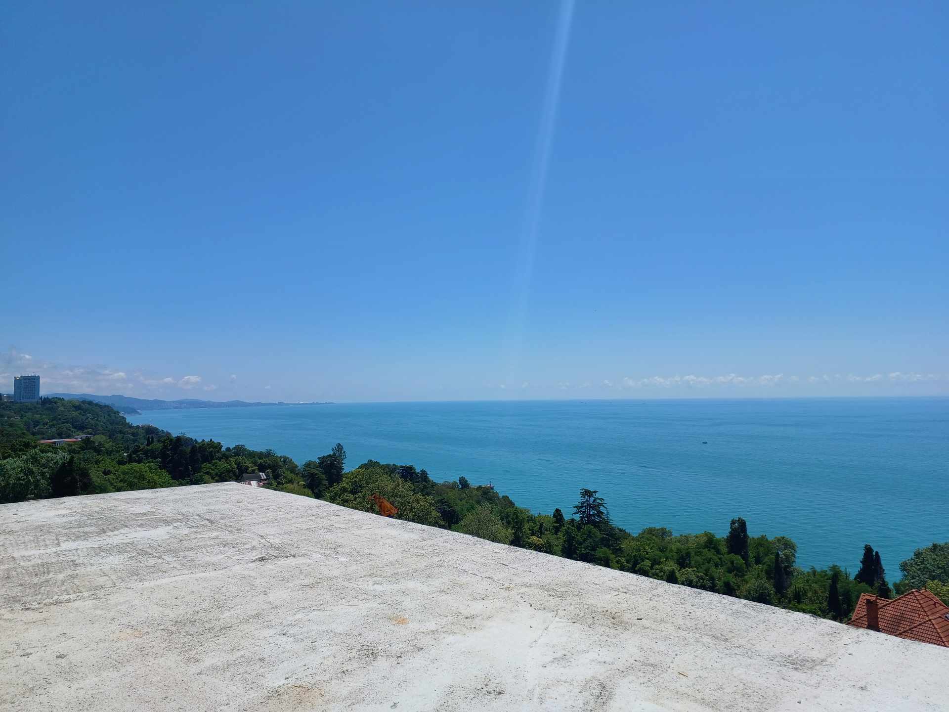 Изображение жк или квартиры № 4