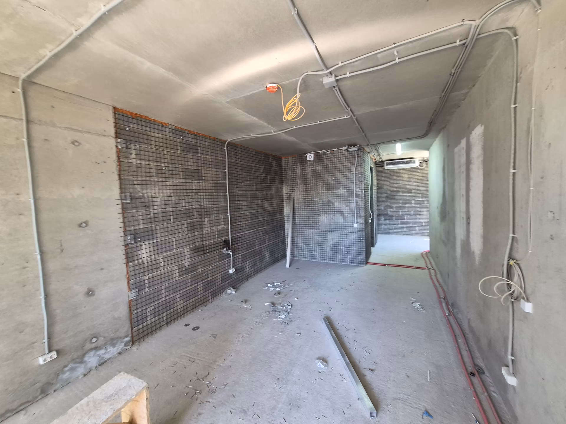 Изображение жк или квартиры № 11